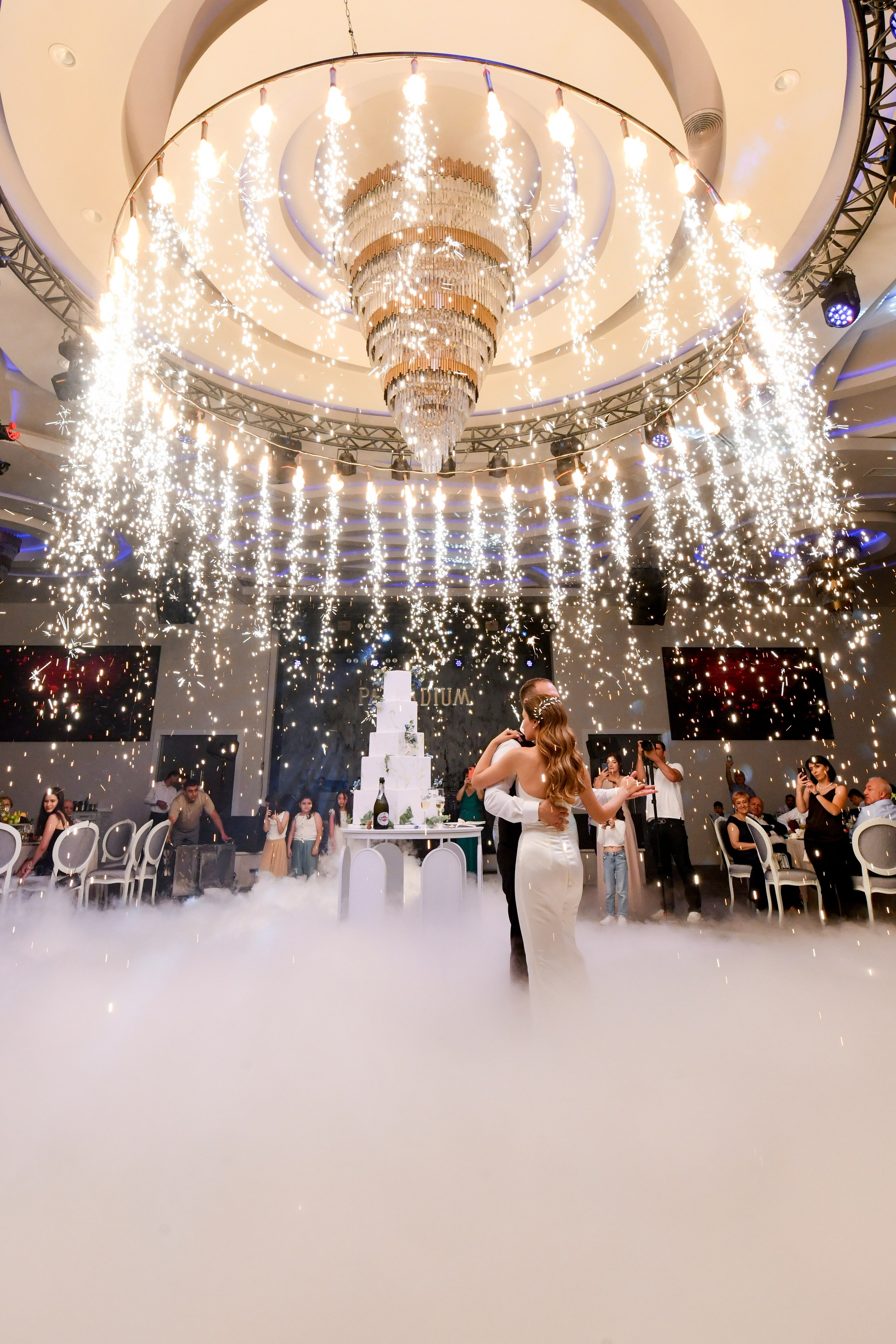 Armenian Wedding by GV Production. Wedding photos and video shooting in Armenia and all over the world!!! Photographer in Yerevan