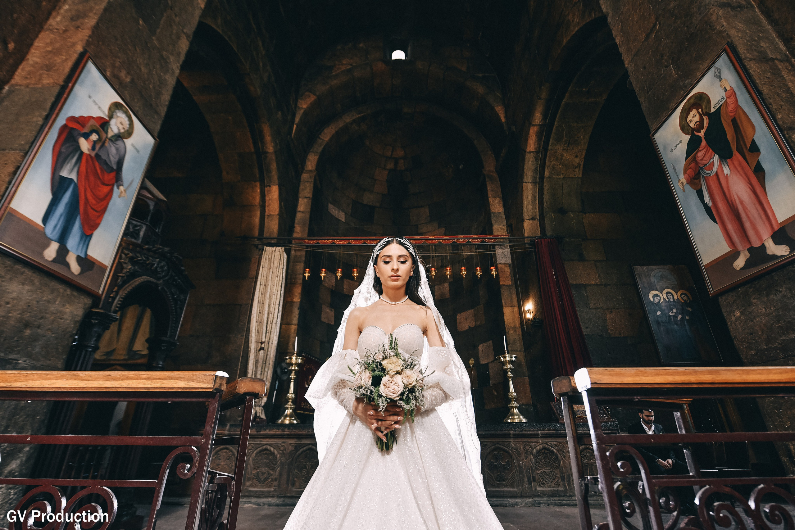 Wedding Photoshoot Grig & Mery, by GV Production. Свадебные фото и видео сьемки в Армении и во всем мире!!! Фотогаф в Ереване!!!