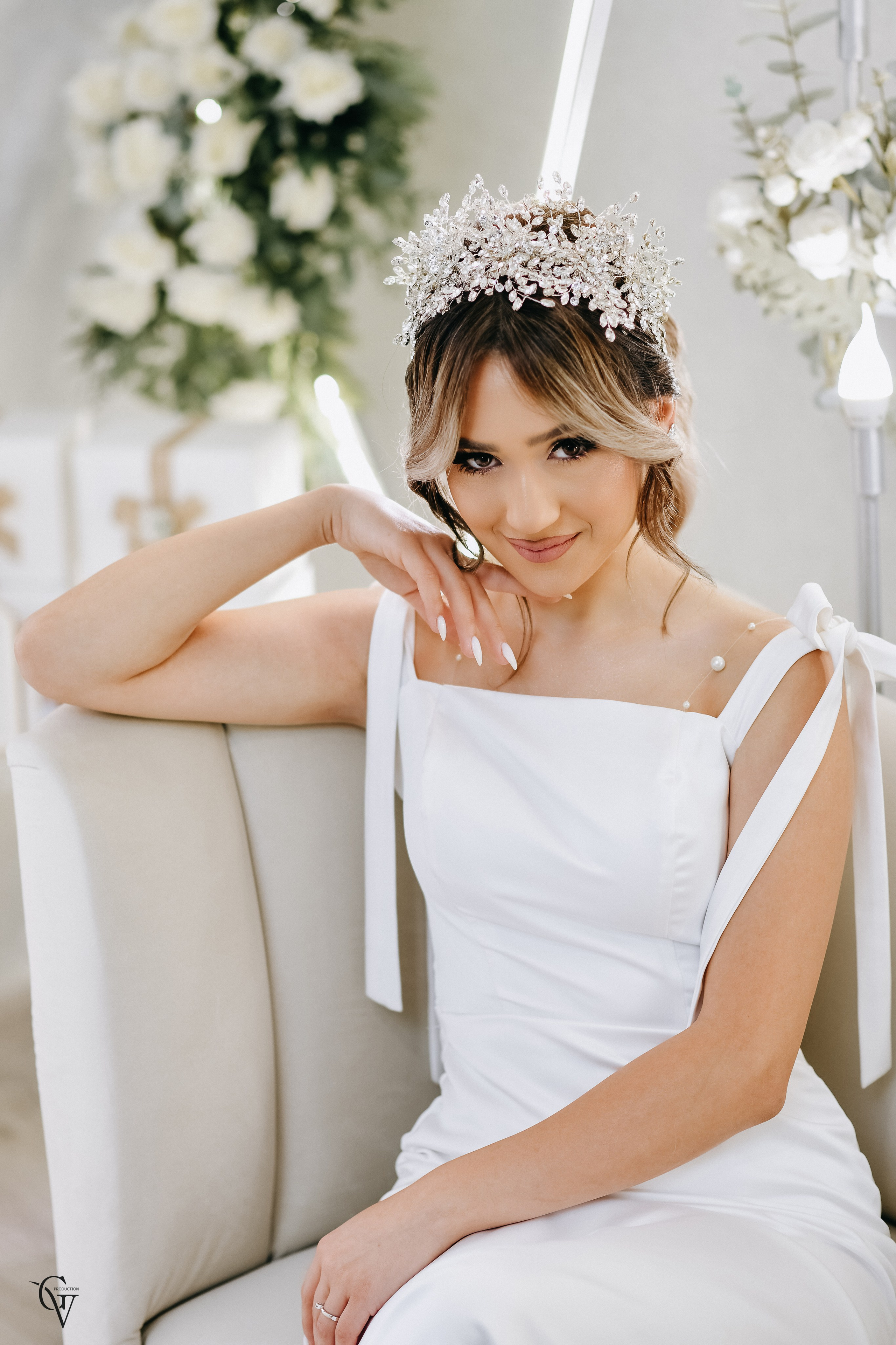 Weding photoshoot GV Production. Свадебные фото и видео сьемки в Армении и во всем мире!!! Фотогаф в Ереване!!!
