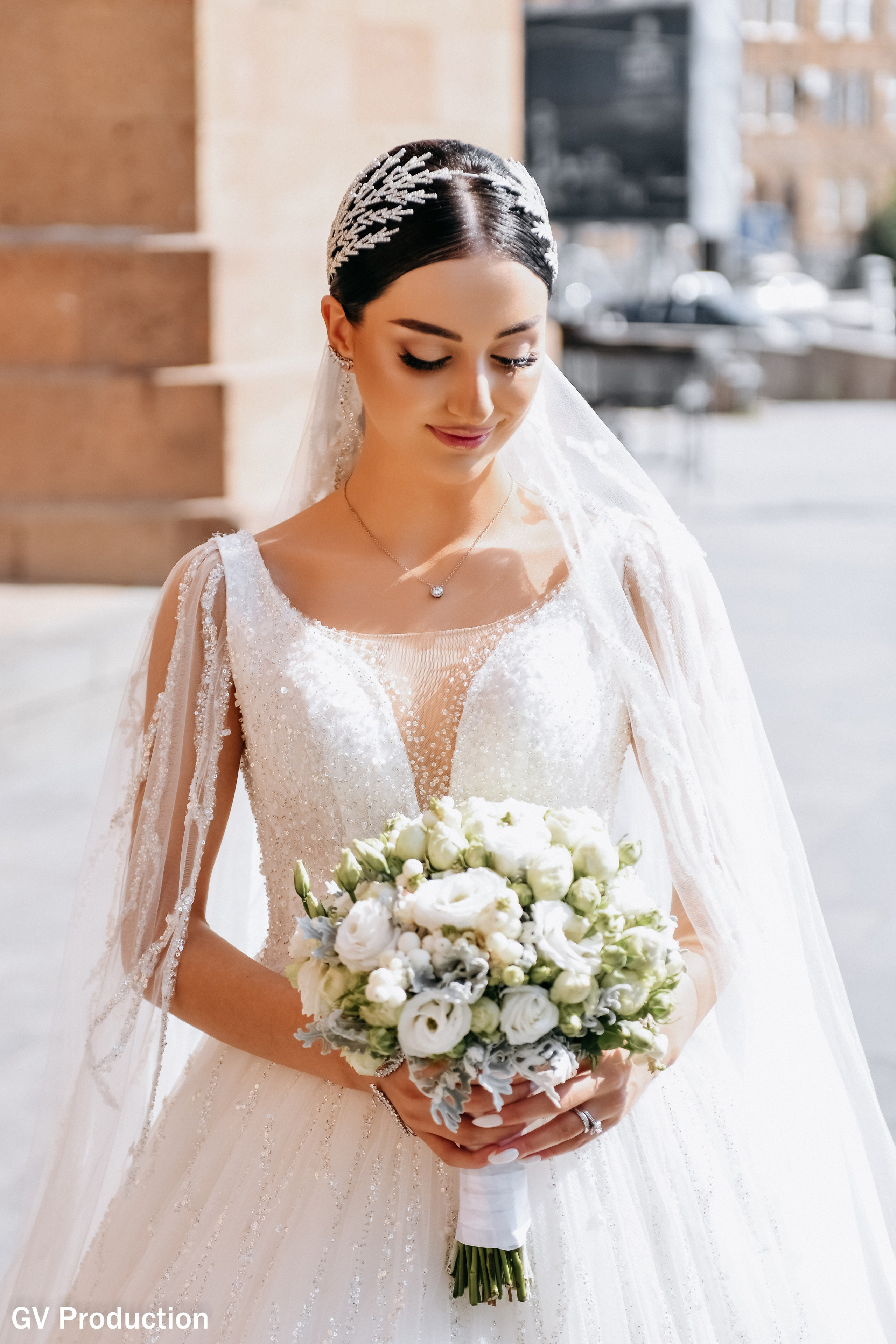 Art & Ani Wedding. Wedding photos and video shooting in Armenia and all over the world!!! Photographer in Yerevan