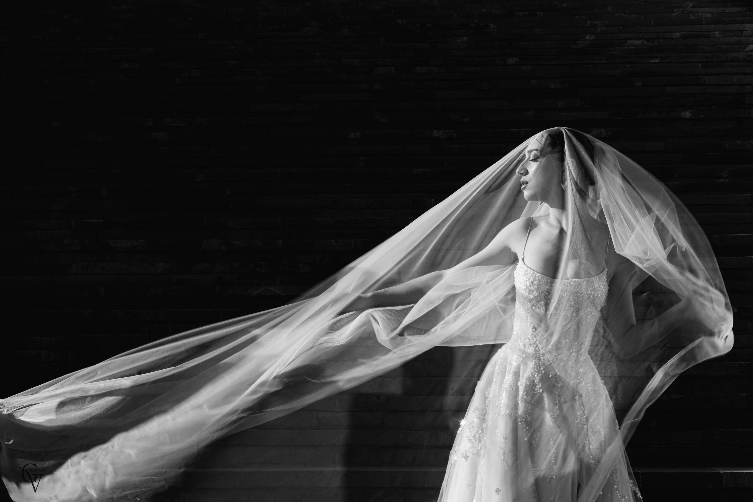 Arman & Syuzanna. Wedding photos and video shooting in Armenia and all over the world!!! Photographer in Yerevan