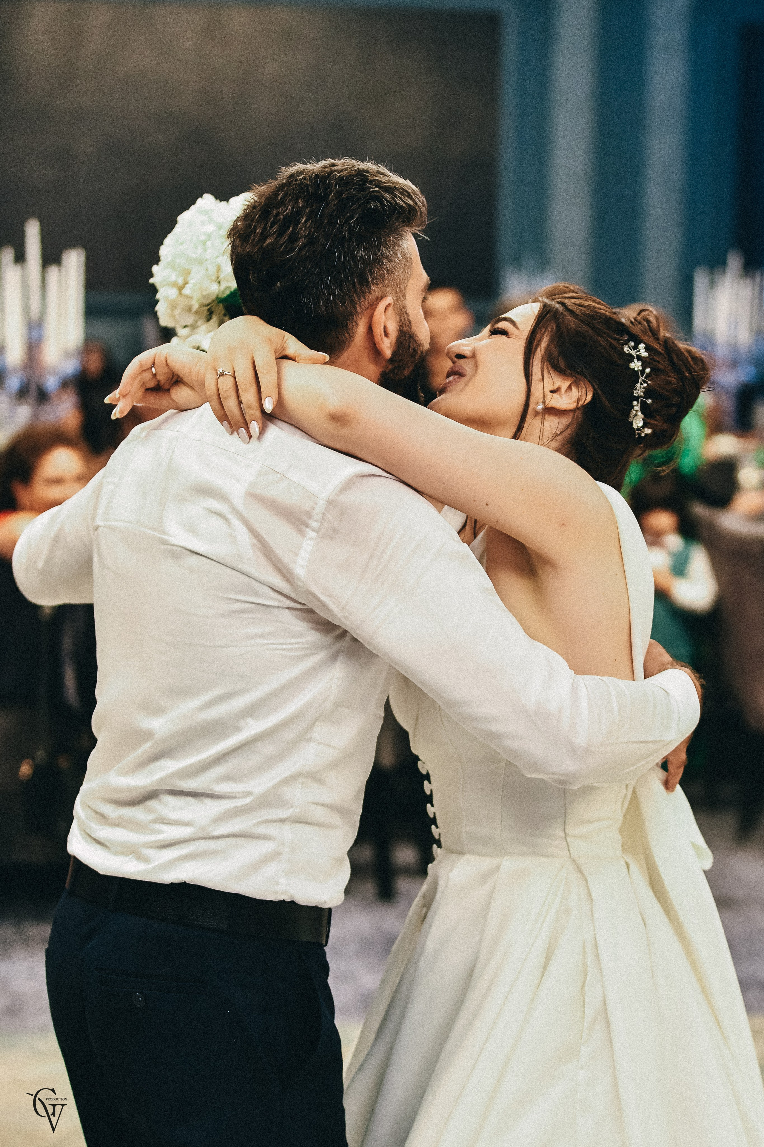 Narek Lusine Wedding. Wedding photos and video shooting in Armenia and all over the world!!! Photographer in Yerevan