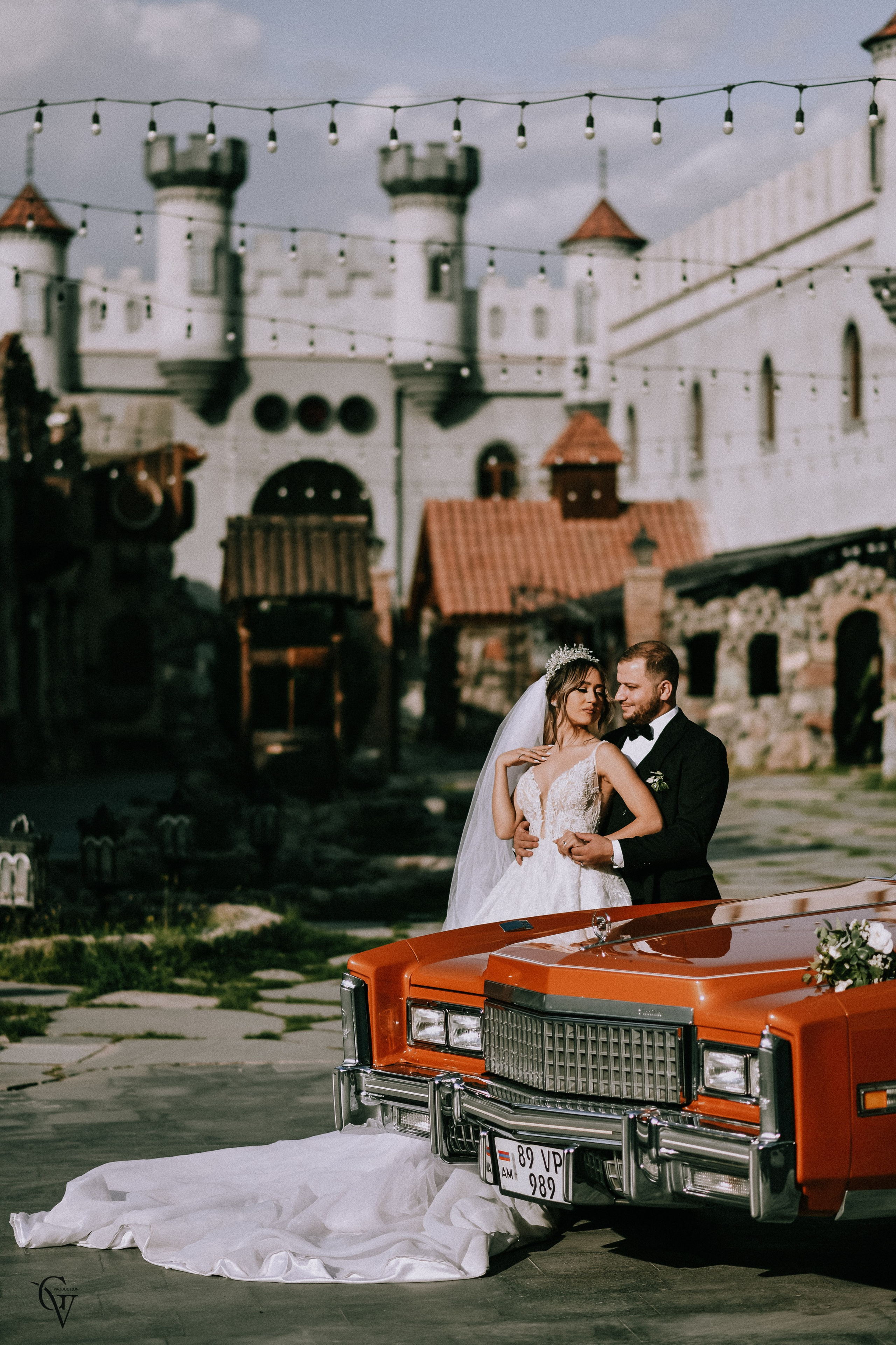 Weding photoshoot GV Production. Свадебные фото и видео сьемки в Армении и во всем мире!!! Фотогаф в Ереване!!!