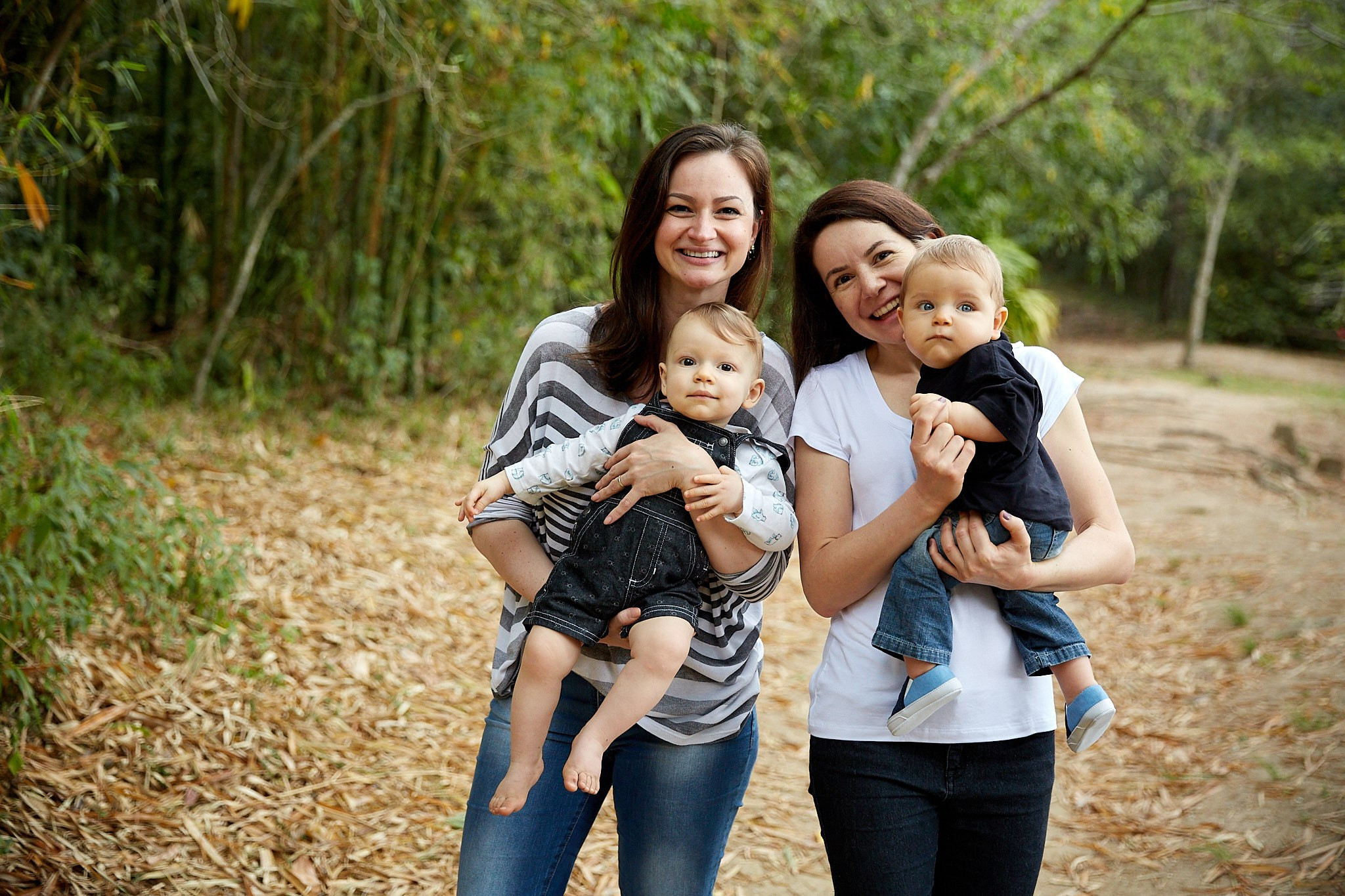 Ensaio 08 meses Felipe. Fotógrafo de casamentos em Florianópolis