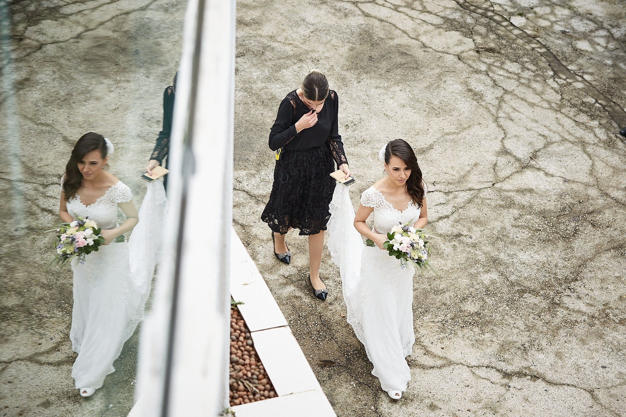 Casamento Tânia e Zé. Fotógrafo de casamentos em Florianópolis