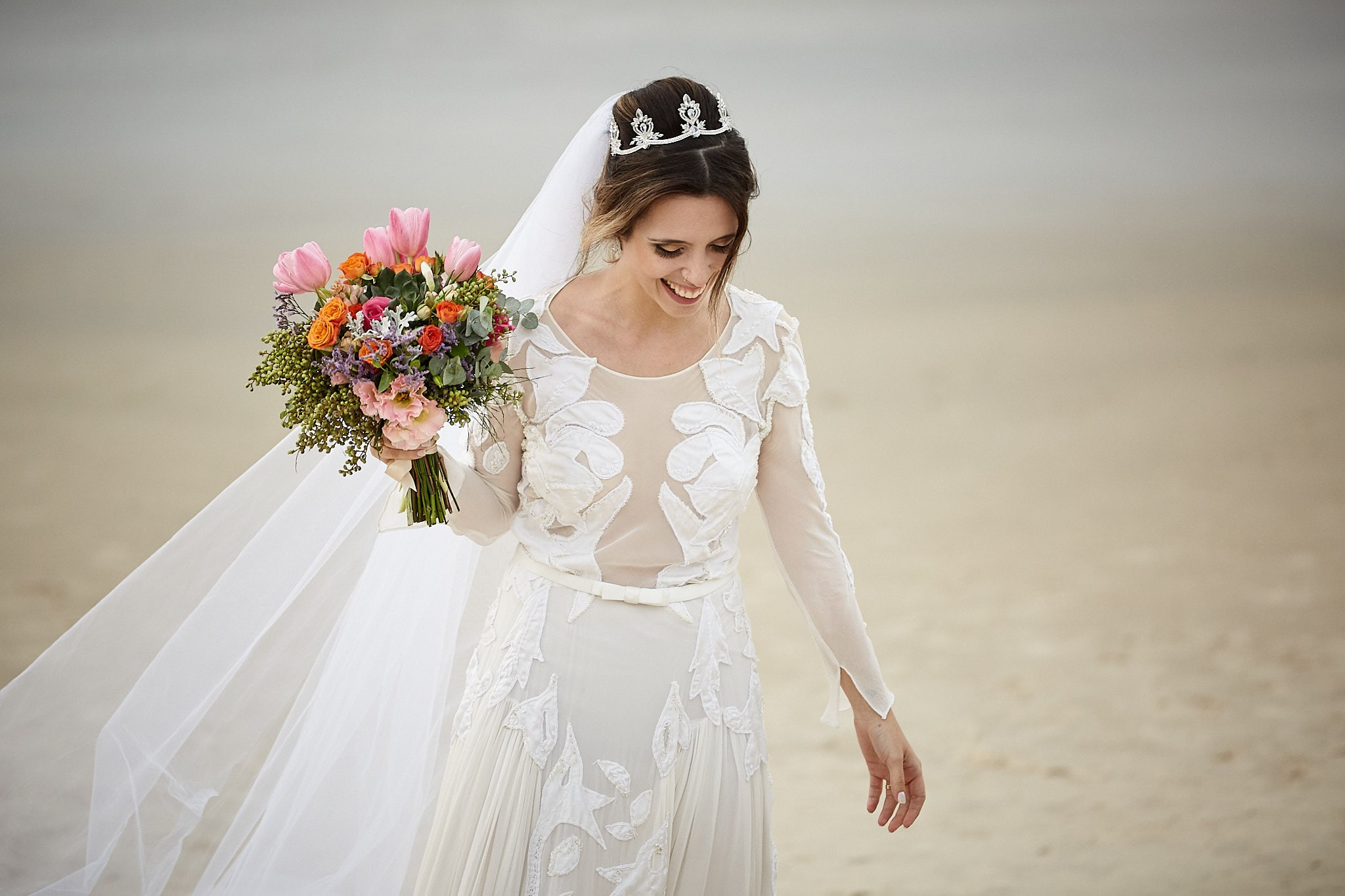 Casamento Mariana e Gustavo. Fotógrafo de casamentos em Florianópolis