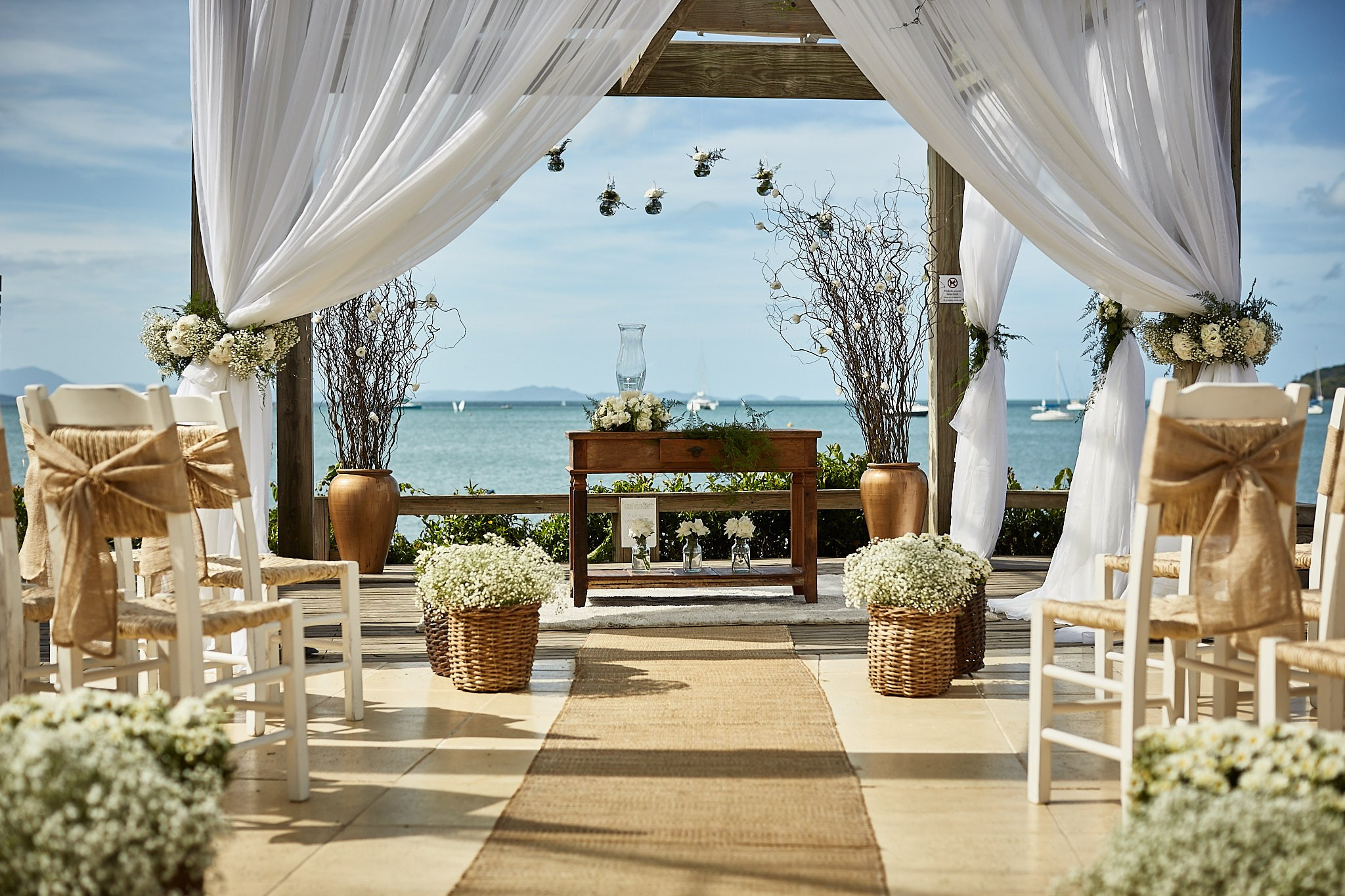 Casamento Dani e Leo. Fotógrafo de casamentos em Florianópolis