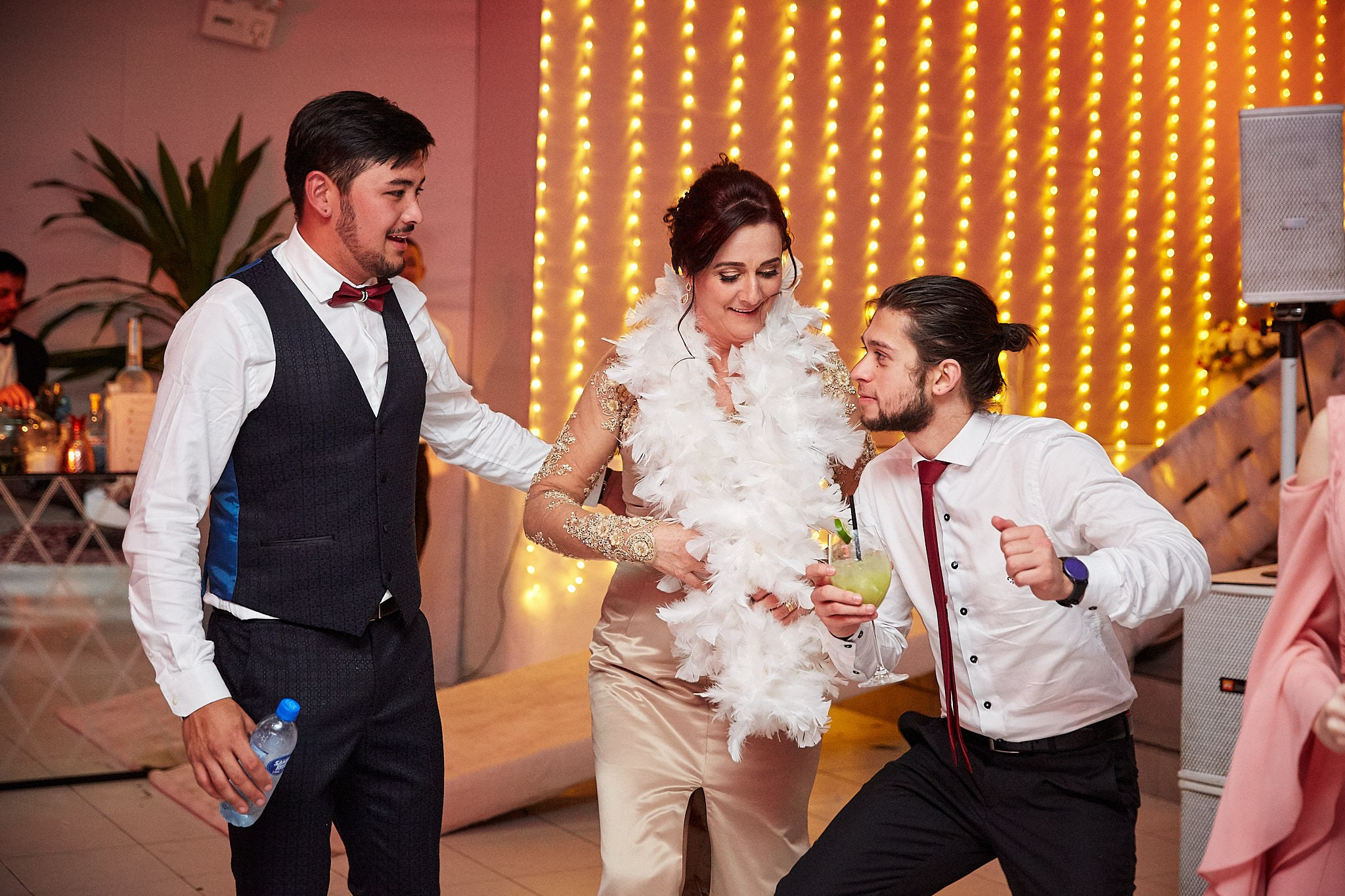 Casamento Hiromi e Dyunki. Fotógrafo de casamentos em Florianópolis