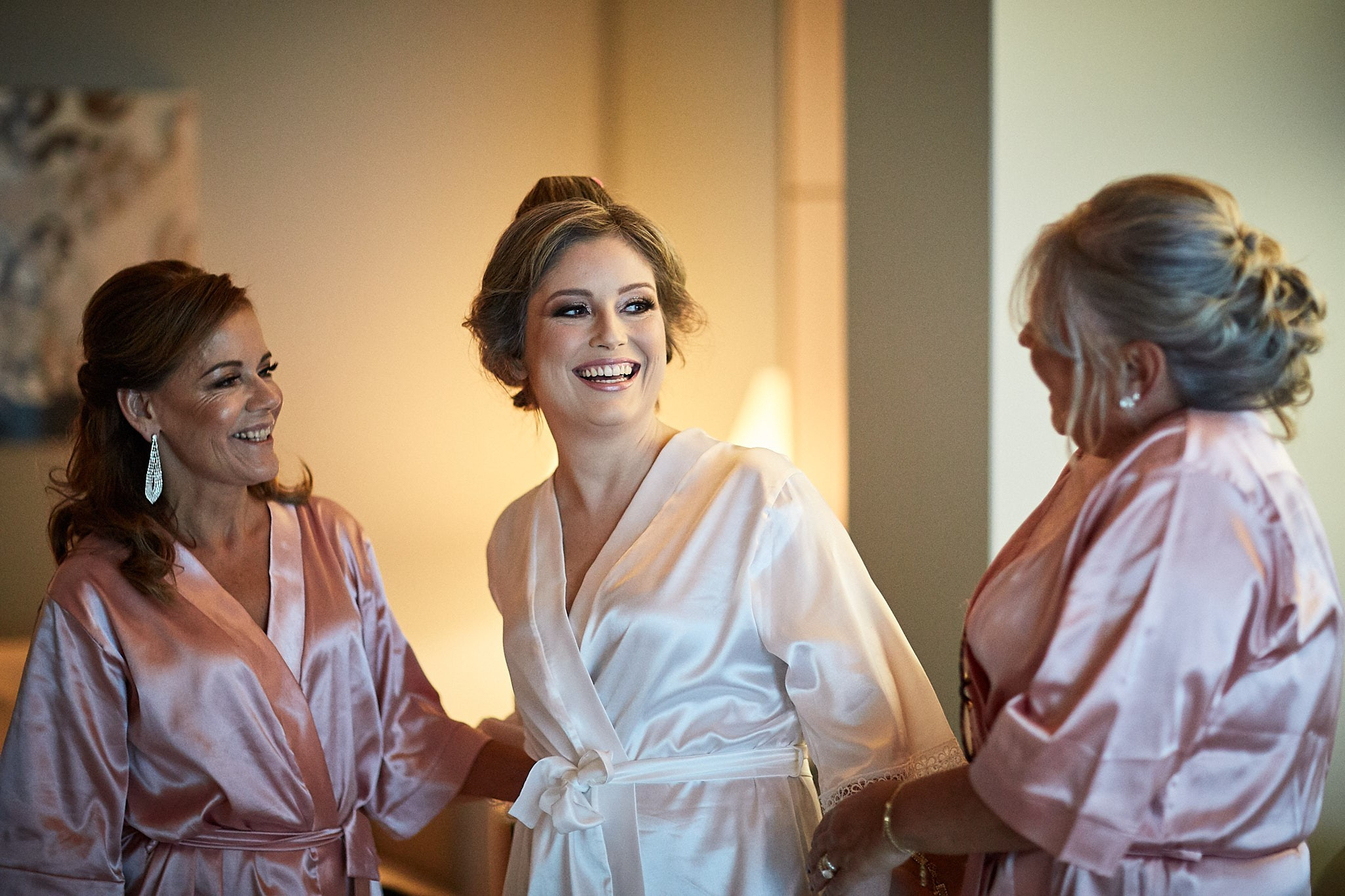 Casamento Mirelle e Marcelo. Fotógrafo de casamentos em Florianópolis