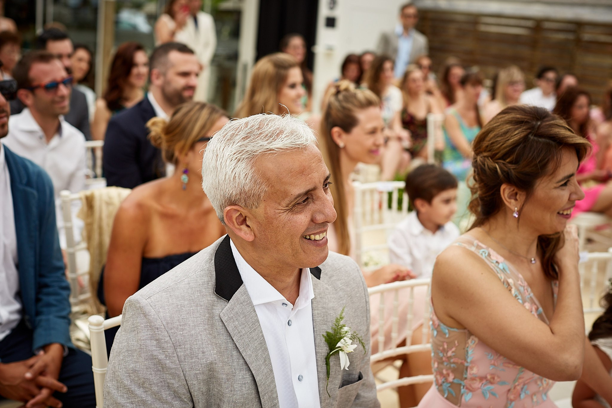Casamento Mariana e Julián. Fotógrafo de casamentos em Florianópolis
