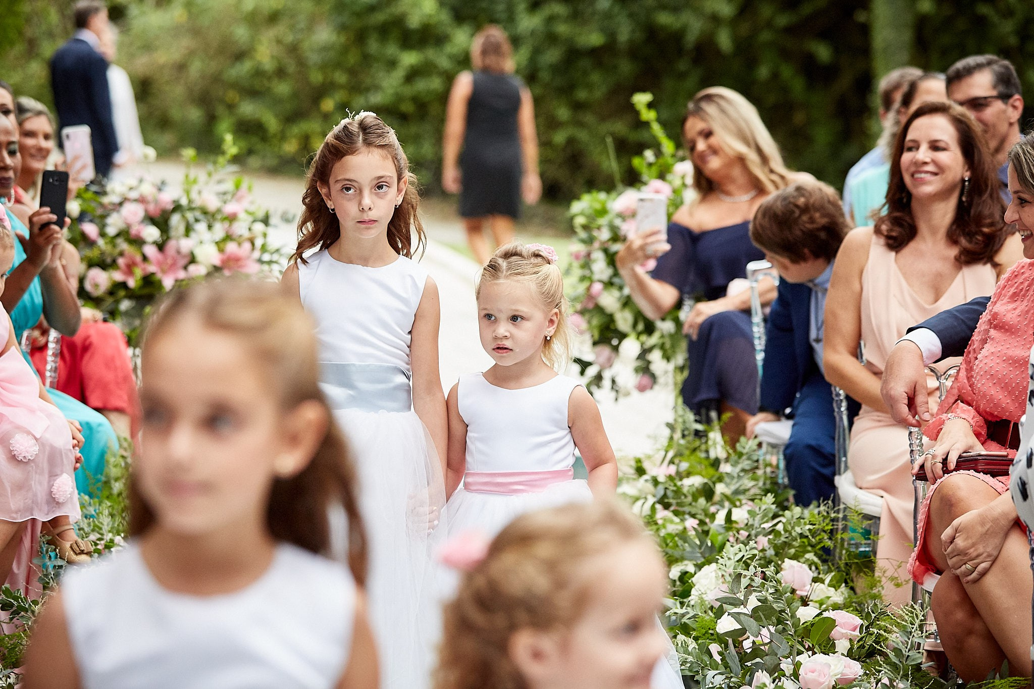 Casamento Fernanda e Paulo. Fotógrafo de casamentos em Florianópolis