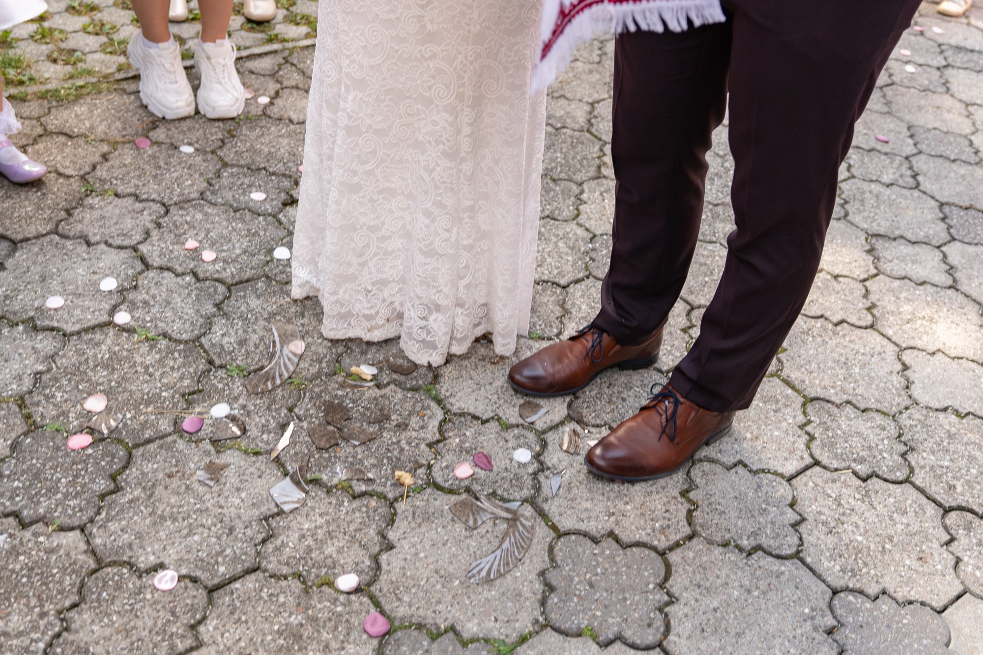 Aleksandra&Martin. RODINNÁ FOTOGRAFKA LABYK KATERYNA