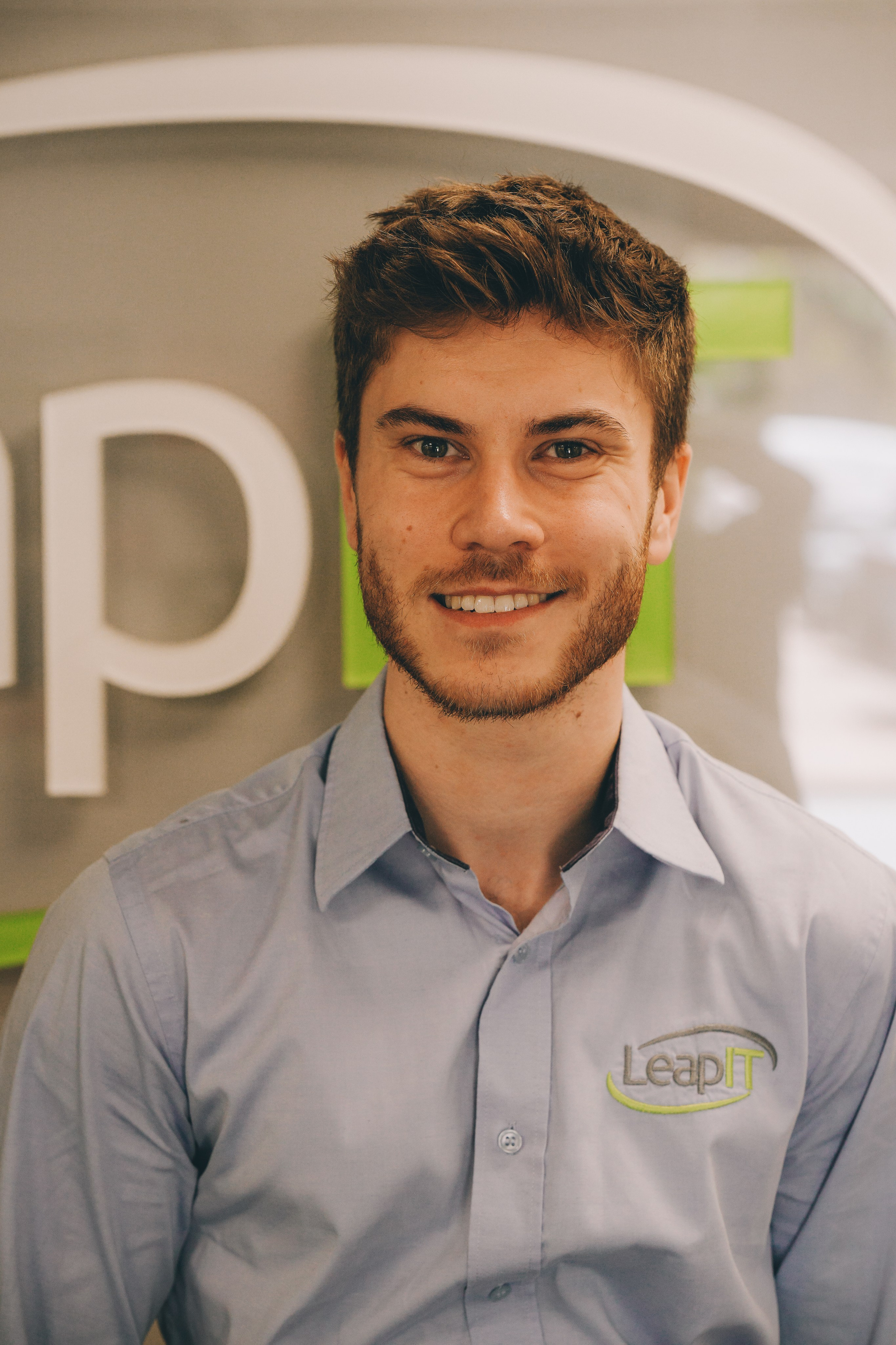 LeapIT. Creative Family, Brand, Boudoir and Wedding Photographer in Solihull & Birmingham Irina Zoteeva