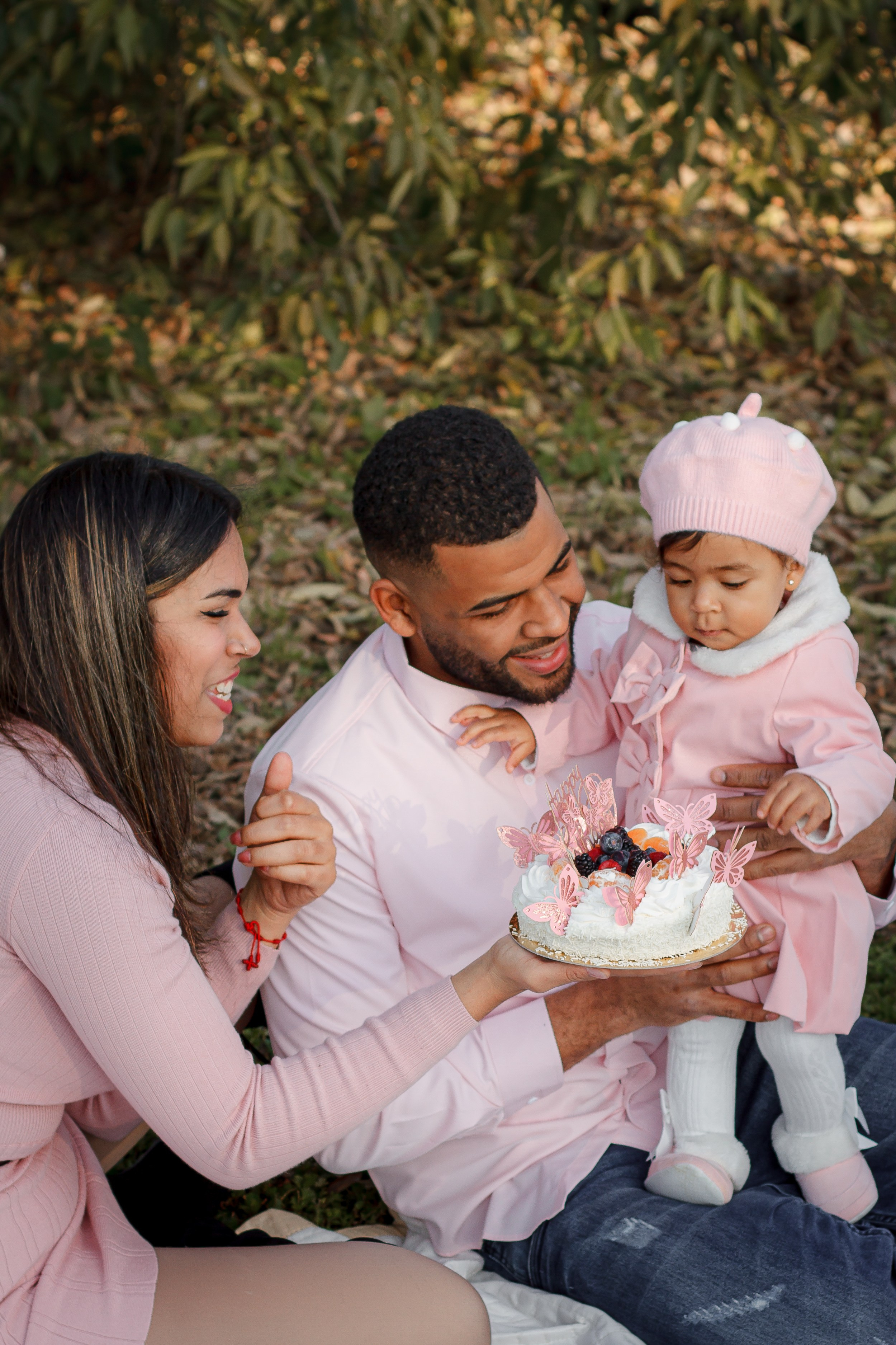 Famiglie. Fotografa a Legnano e Novara — famiglie, coppie, ritratti, Love Story, passeggiate fotografiche e servizi a Milano per turisti
