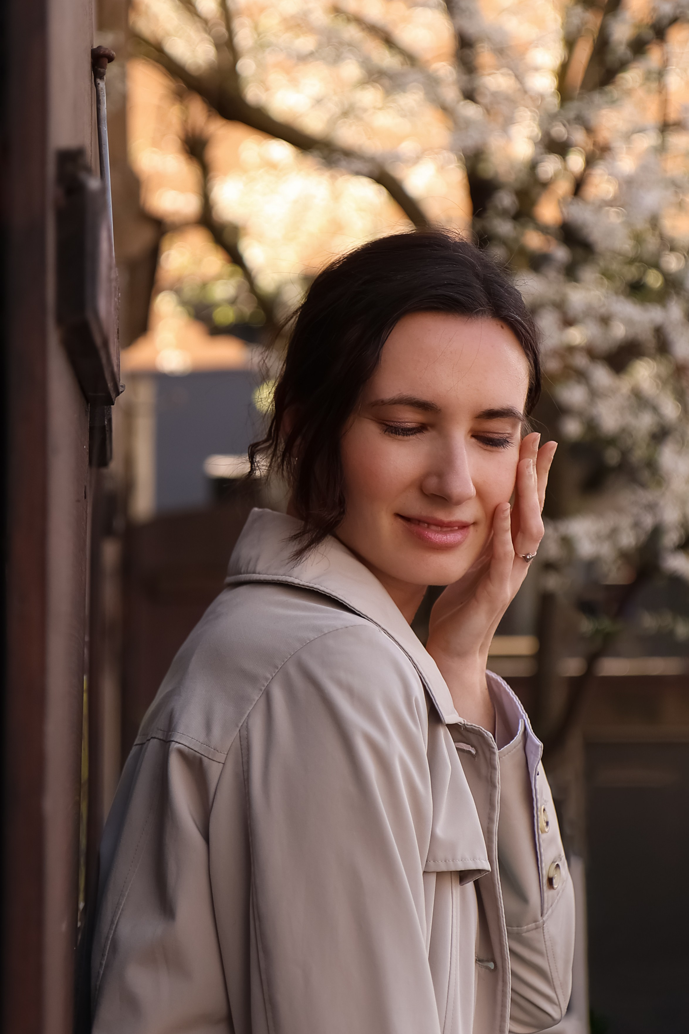 Alena Blüte. Ihr Fotograf in Nürnberg und Umgebung