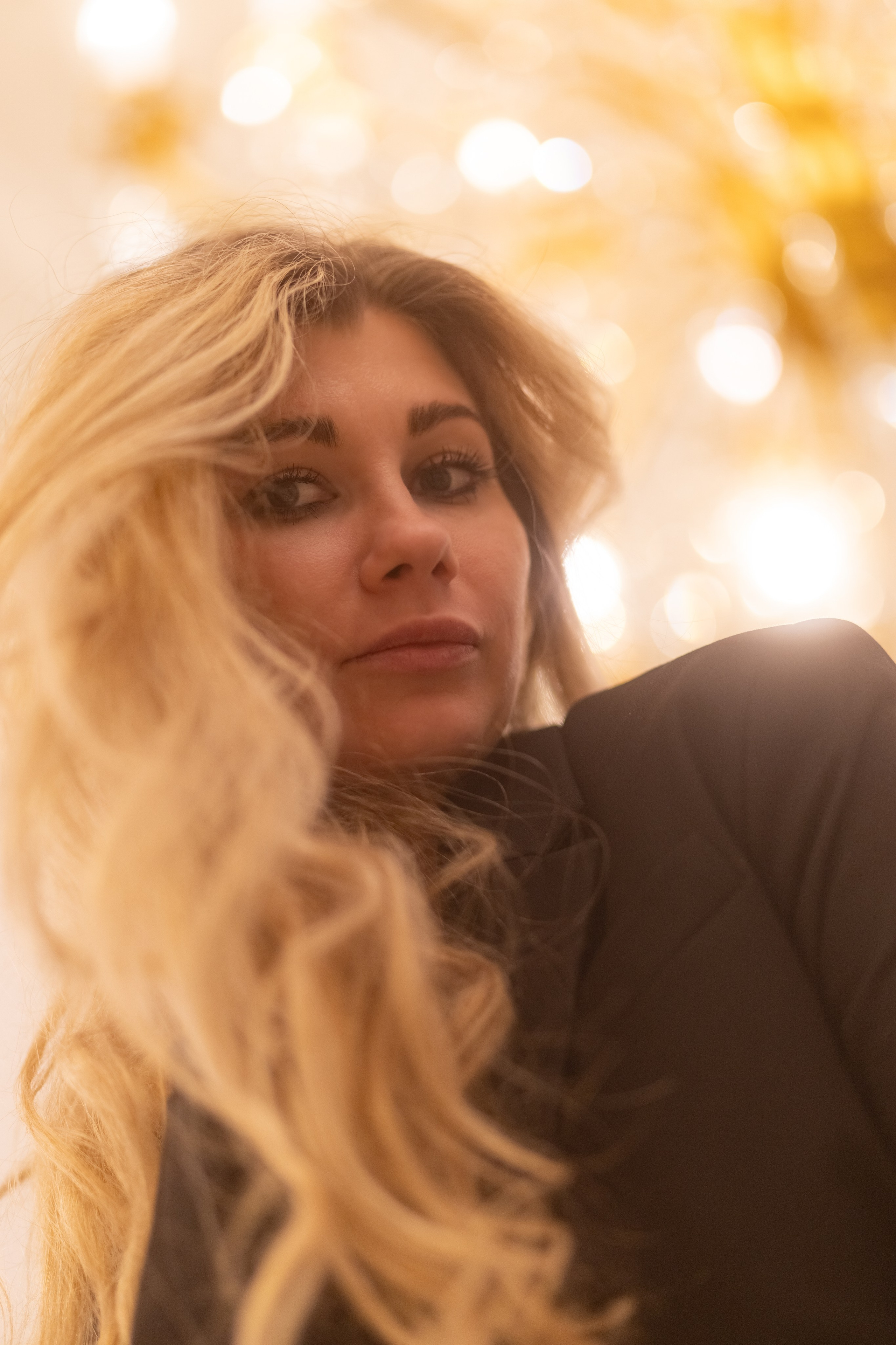 Svetlana Sun Palace. Ваш фотограф в Нюрнберге и окрестностях