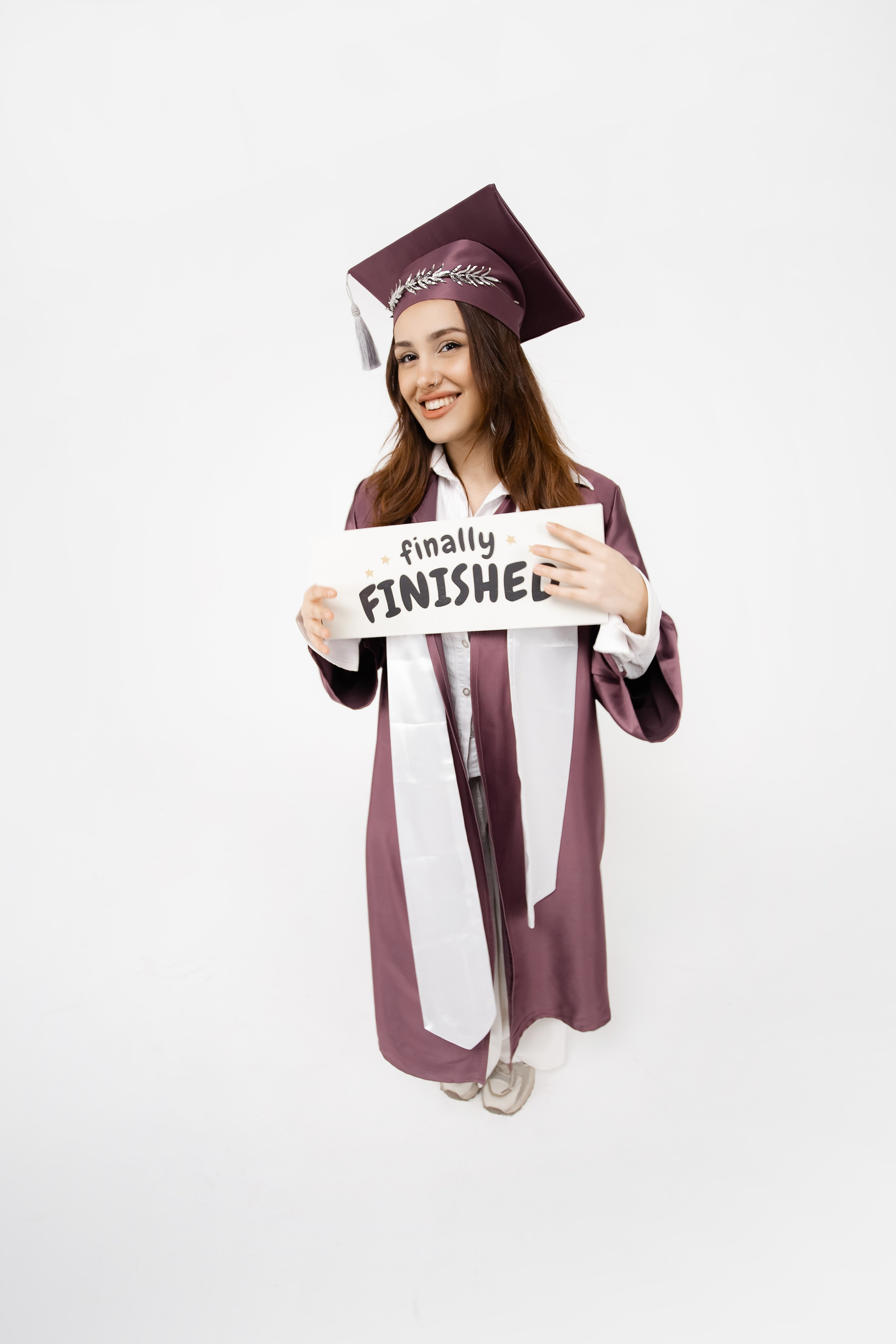 Premium mezun xalati, qara mezun geyimi, ag mezun libasi, qirmizi sarfli mezun paltari, mezun aksesuarlar, mezun papaqlari, mezun lentleri, mezun hediyyeleri, mezun fotosessiya geyimleri, mezun cekilisi ucun geyimler, mezun tedbirleri ucun aksesuarlar, mezun geyimlerinin icare ve satisi, premium mezun libaslari, mezun geyimleri online sifaris, mezun geyimleri Bakida, mezun geyimleri qiymetleri, mezun geyimleri modelleri, Mezun cekilisi, mezun fotosessiyasi, mezun cekilisi ucun geyimler, mezun mantiyasi cekilisi, mezun fotosessiya ideyalari, mezun gunu fotosessiya, mezun xatireleri, mezun papaqlari ile fotosessiya, mezun lentleri ile cekilis, ferdi mezun fotosessiyasi, qrup mezun cekilisi, mezun fotosessiya mekani, mezun ucun ideal cekilis fonlari, mezun fotosessiya aksesuarlari, mezun albomu sekilleri, mezun cekilisi poza ideyalari, universitet mezun fotosessiyasi, kollektiv mezun fotosessiyasi, mezun xalatlari ile cekilis, mezun mantiyasi fotosessiyasi, mezun geyimleri ile professional cekilis, mezun tebrik fotosessiyasi, en yeni mezun cekilis trendləri, mezun fotosessiya xidmetleri, premium mezun cekilisi, mezun cekilisi ucun dekorlar, mezun fotosessiyasi aksesuarlar, mezun gunu en gozel fotolar, mezun cekilisi fotostudiya, bakida mezun fotosessiyasi, xaricde mezun cekilisi, mezun gunune ozel cekilis,Məzun mantiyaları, eksklüziv məzun geyimləri, ağ və qara məzun libasları, məzun üçün xüsusi şarf modelləri, məzun papağı və aksesuarları, fərdi dizayn məzun geyimləri, məzun tədbiri üçün ən yaxşı seçimlər, məzun fotosessiyası üçün ideal libaslar, məzun mərasimi geyimləri, keyfiyyətli məzun mantiyası, rahat və şık məzun geyimləri, məzun üçün lent və tac modelləri, məzun simvolik medalları, icarəyə verilən məzun libasları, məzun geyimlərinin sərfəli qiymətləri, onlayn məzun geyimi sifarişi, məzun paltarı mağazası, dəbli məzun geyimləri, premium məzun mantiyalarının satışı, universitet məzunları üçün mantiyalar, kollektiv məzun geyimləri, məktəb məzunları üçün geyimlər, diplom mərasimi üçün geyimlər, fərqli rəngdə məzun libasları, ən yeni məzun geyimləri, rahat və premium məzun geyimi seçimləri, Bakıda məzun geyimi mağazası, məzun üçün ən yaxşı libaslar