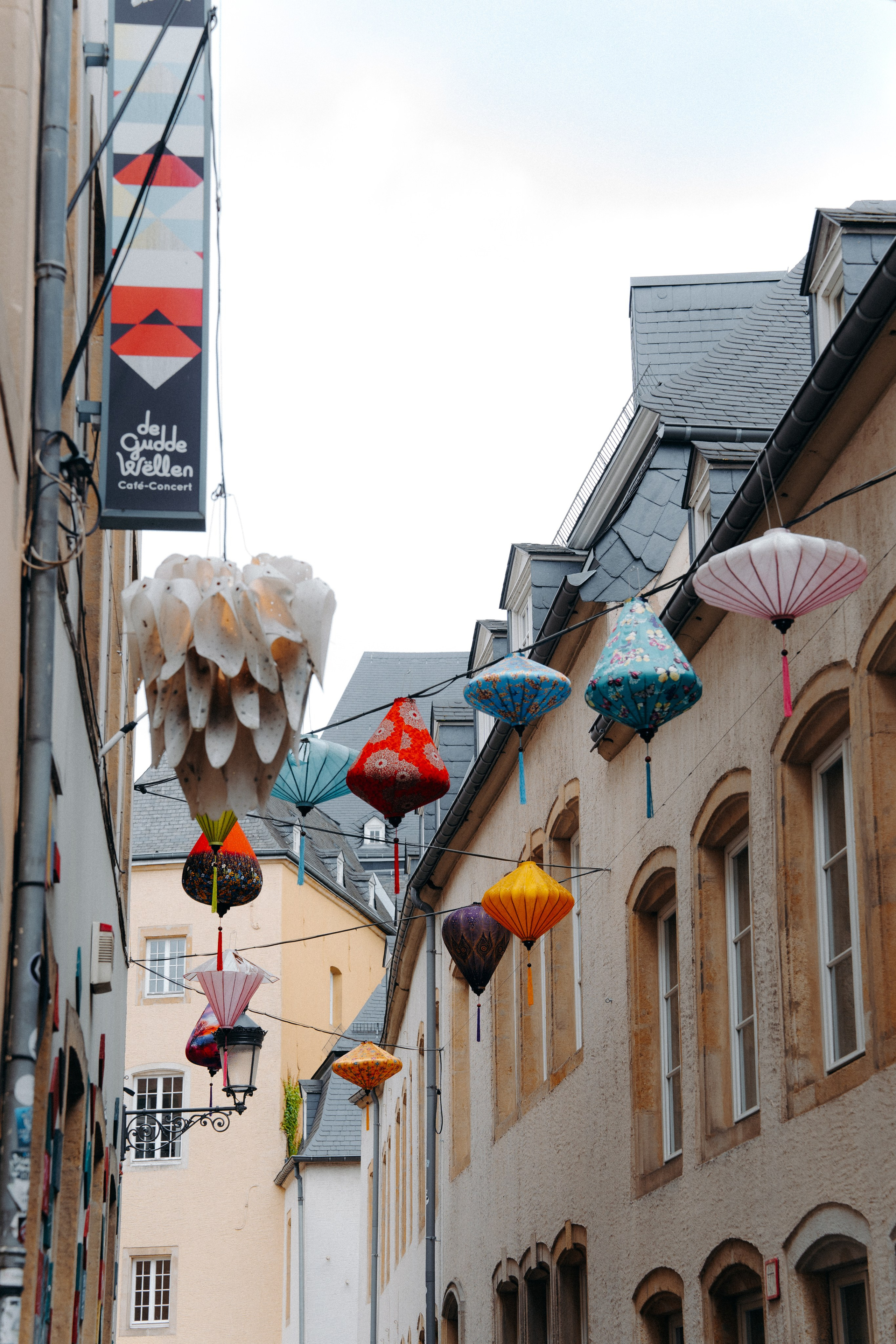 Inga & Peteris. Контент-фотограф Алина Филимонова