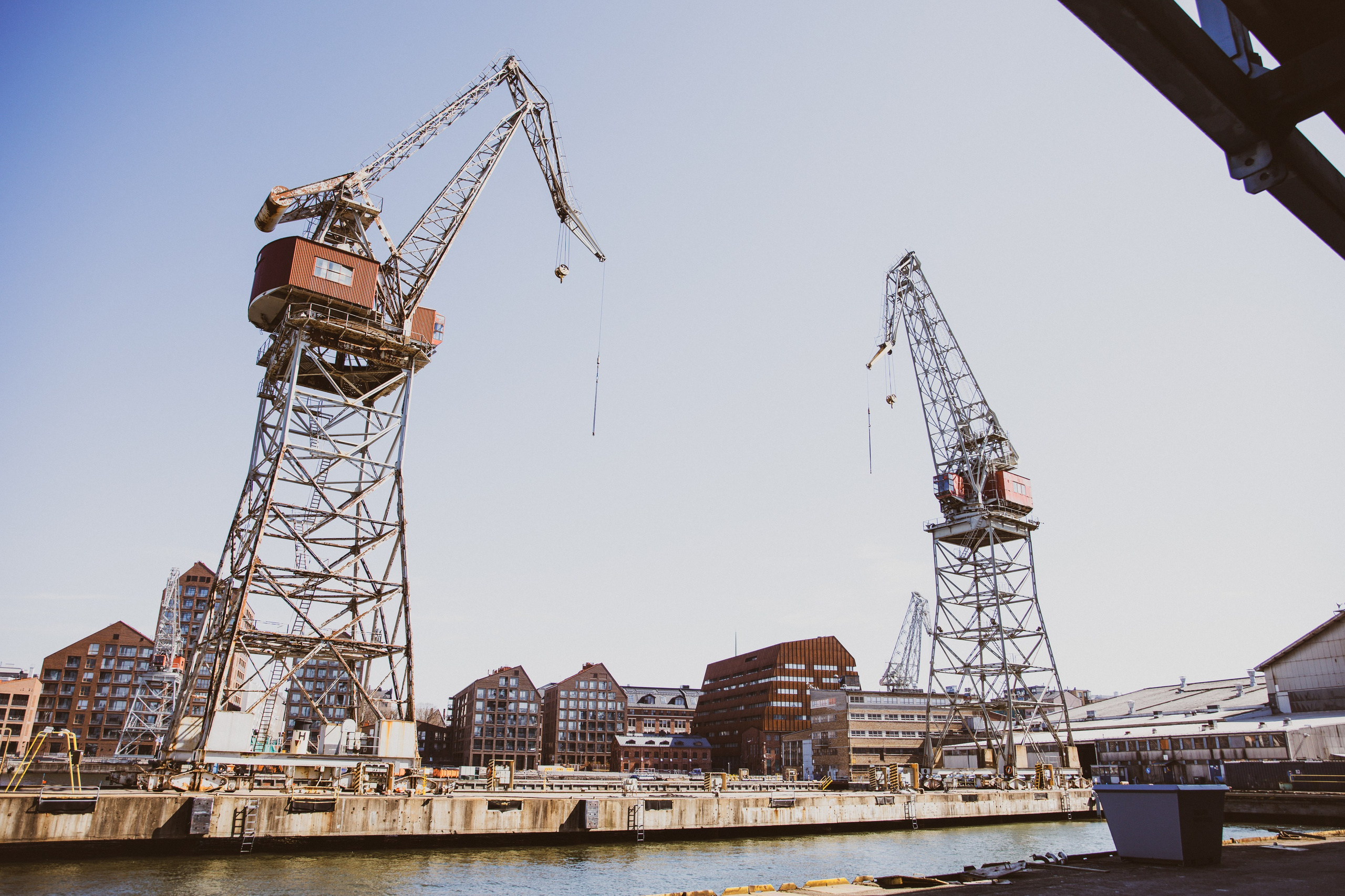 Бизнес. Семейный, свадебный и личный фотограф в Хельсинки| Эспоо| Вантаа