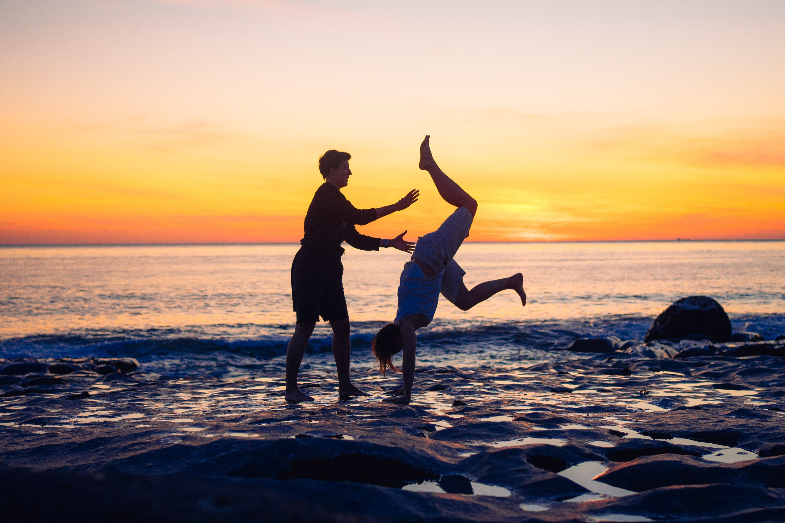Zenya & Nastya. Мария Шер. Профессиональный фотограф в городе Порту, Португалия