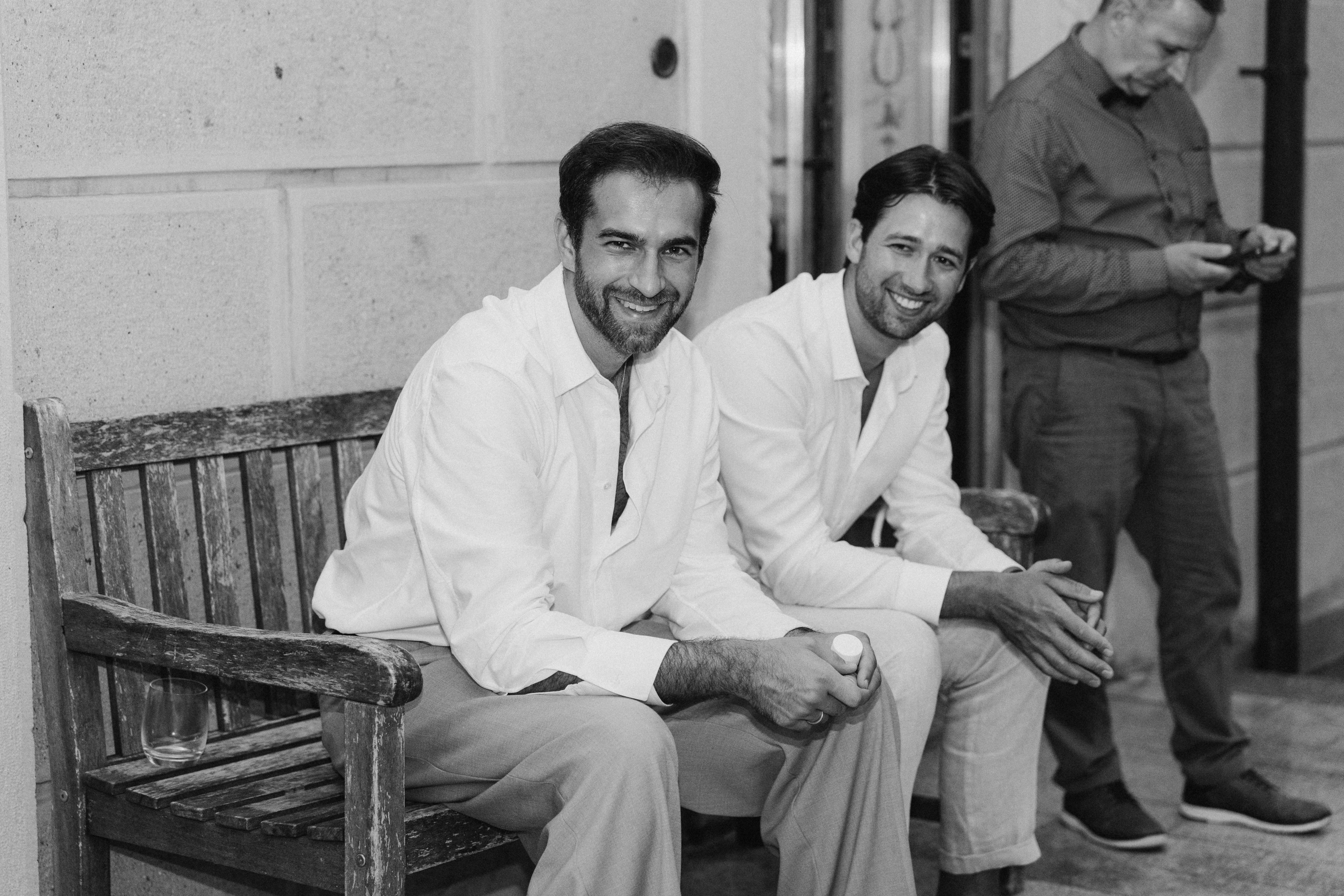 LAURA AND DOMENIK_LAKE MAGGIORE. PHOTOGRAPHER IN ITALY