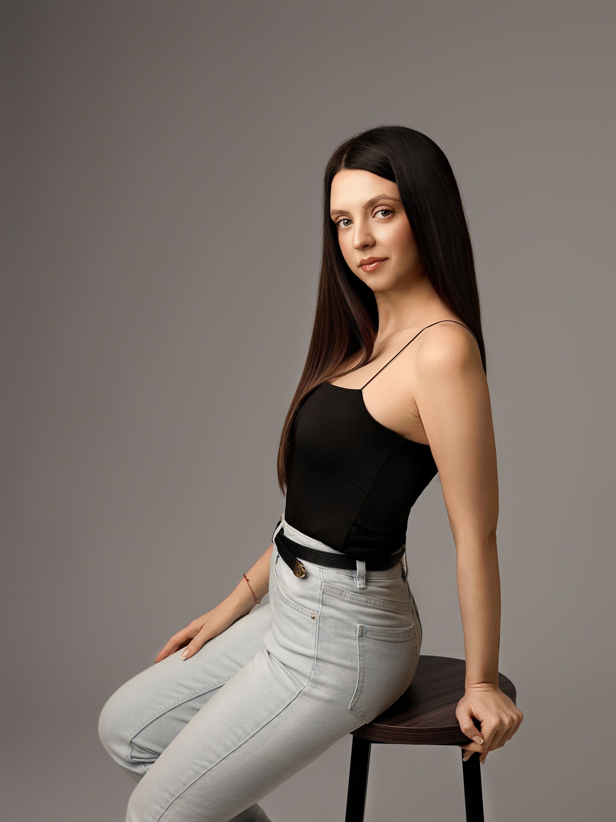 Damen Shooting Fotos Marienhafe Norden Aurich Emden Leer. Familien- Fotografin in Marienhafe, Aurich, Emden, Norden, Leer