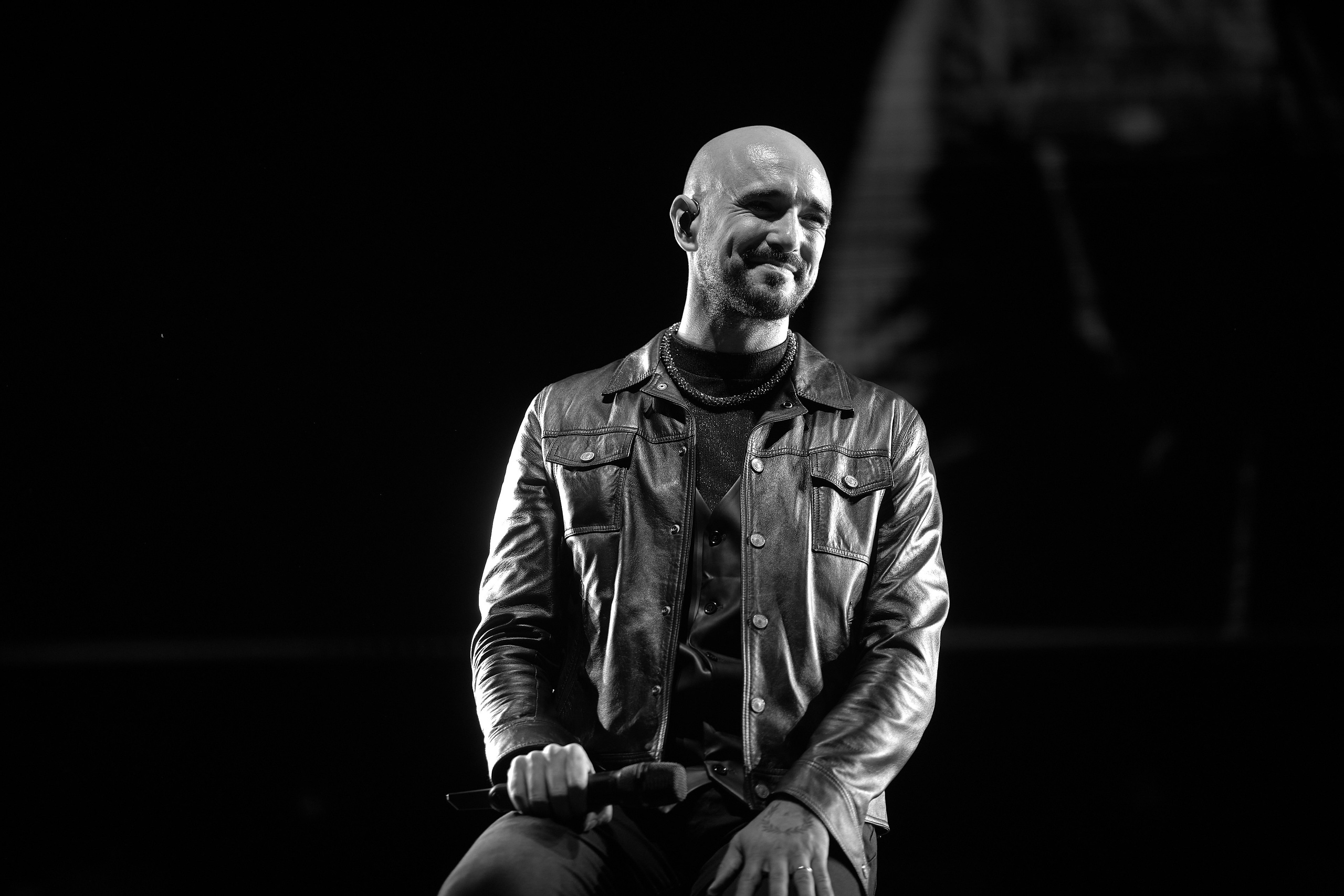 FESTIVAL DE PEÑAS | 2024. Marcos Ferrari Fotógrafo