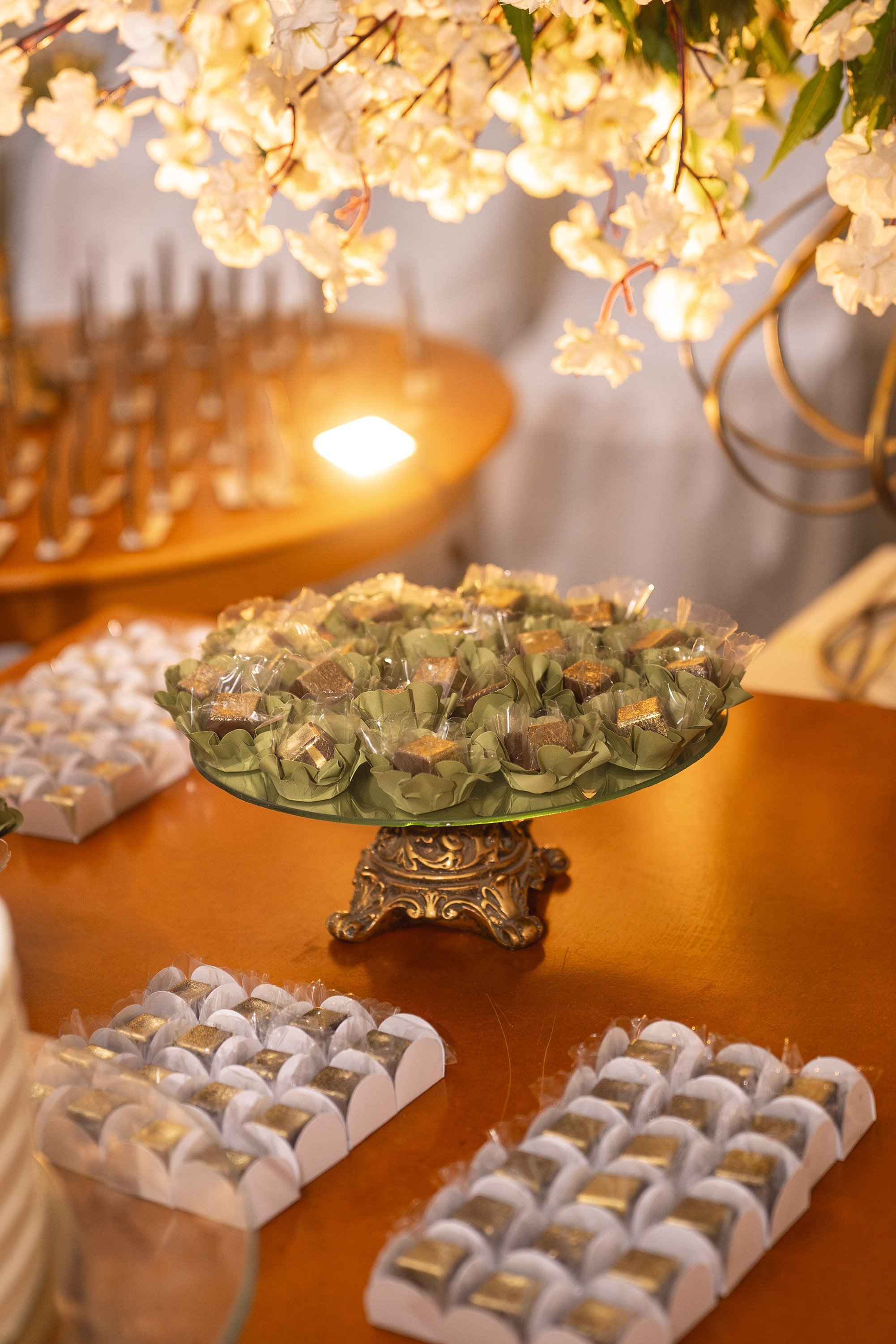 Aleatórias. Ryan Farias — Fotógrafo