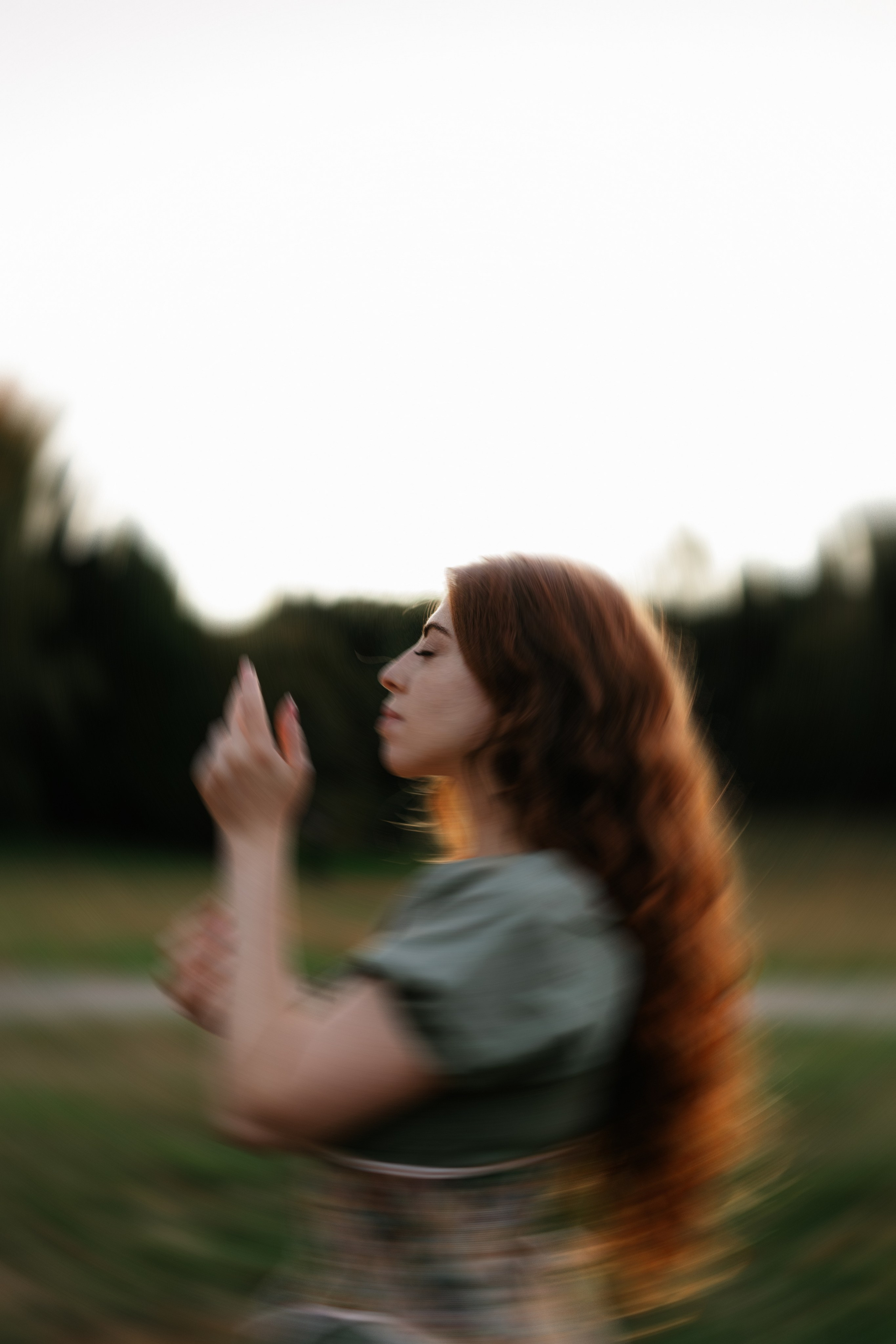 NYC Lifestyle Portrait Photographer. Sasha Amelie — Lifestyle Photographer NYC