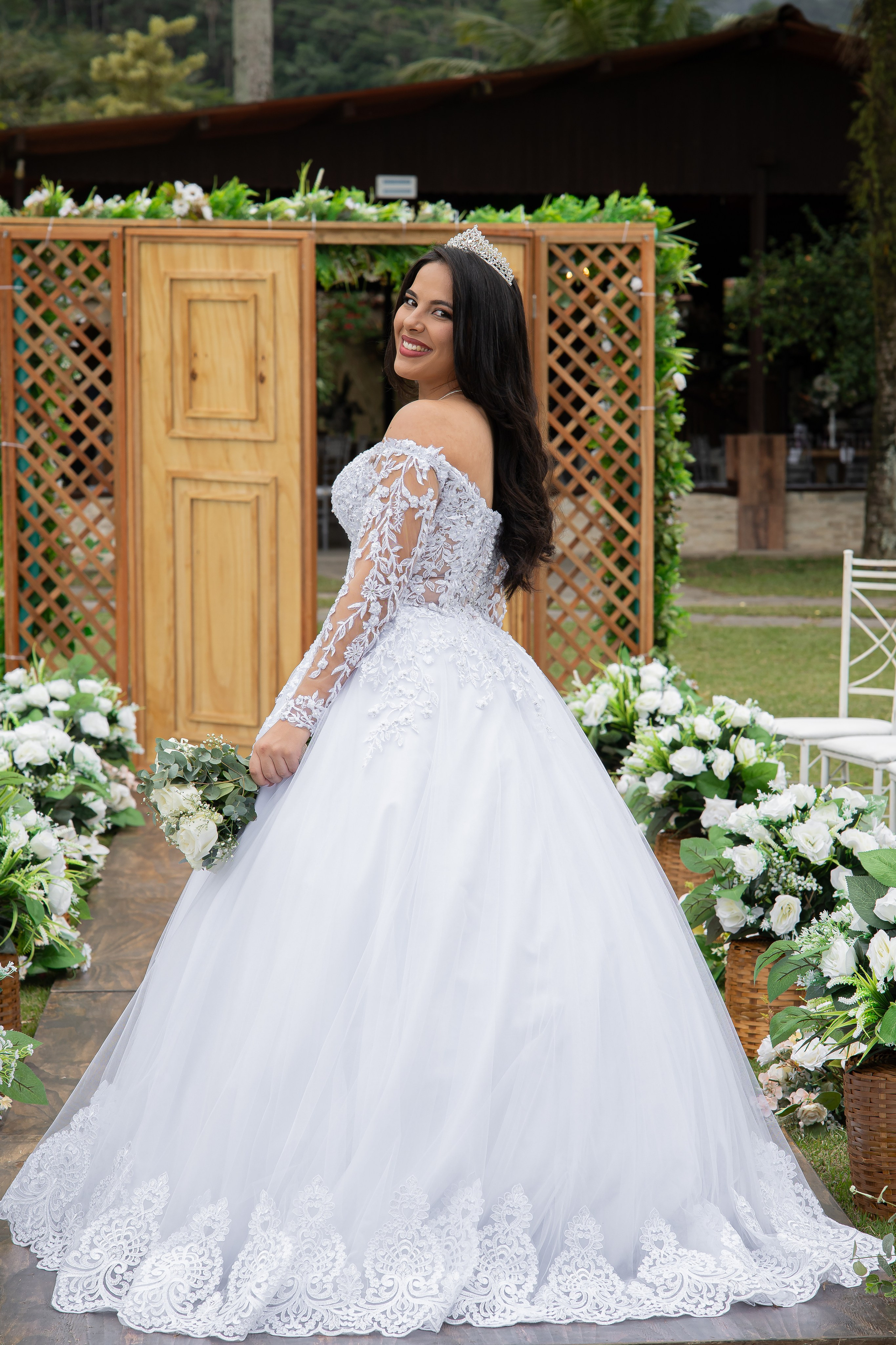 Josiane e Jheann. Larissareisfotografa