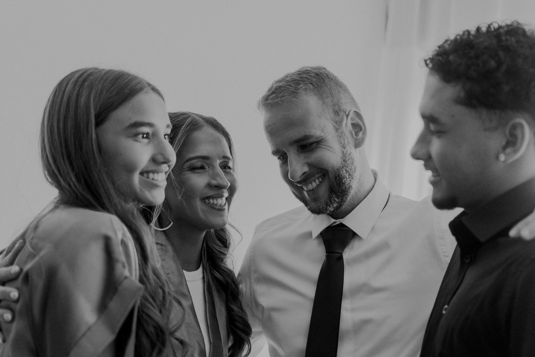 Casamentos. Niaferreiraphotography