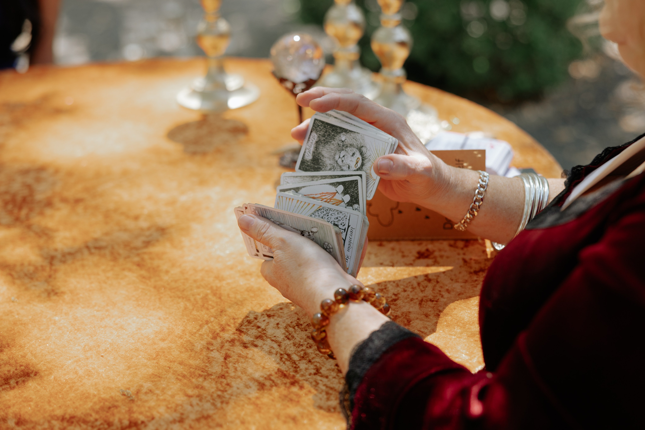 Manasi’s Sweeet 16. Parth Productions