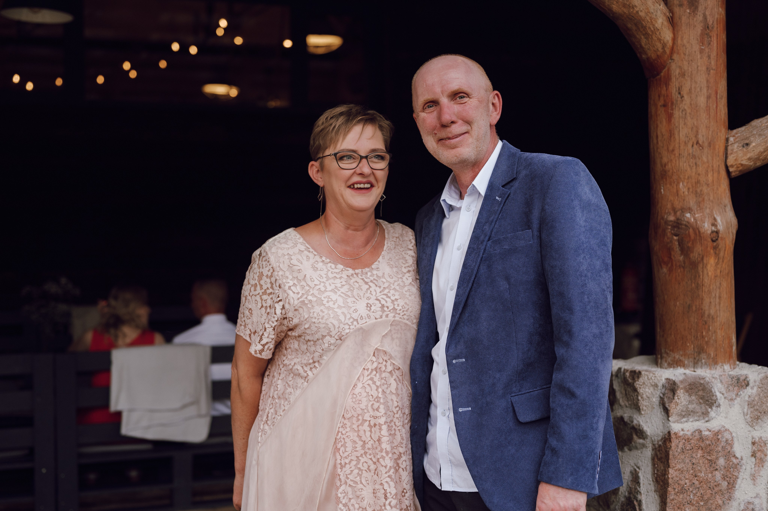 Reportaż Ślubny – Kasia i Kuba | Fotograf Ślubny Poznań. Ślubny fotograf Poznań | Oliwia Makara