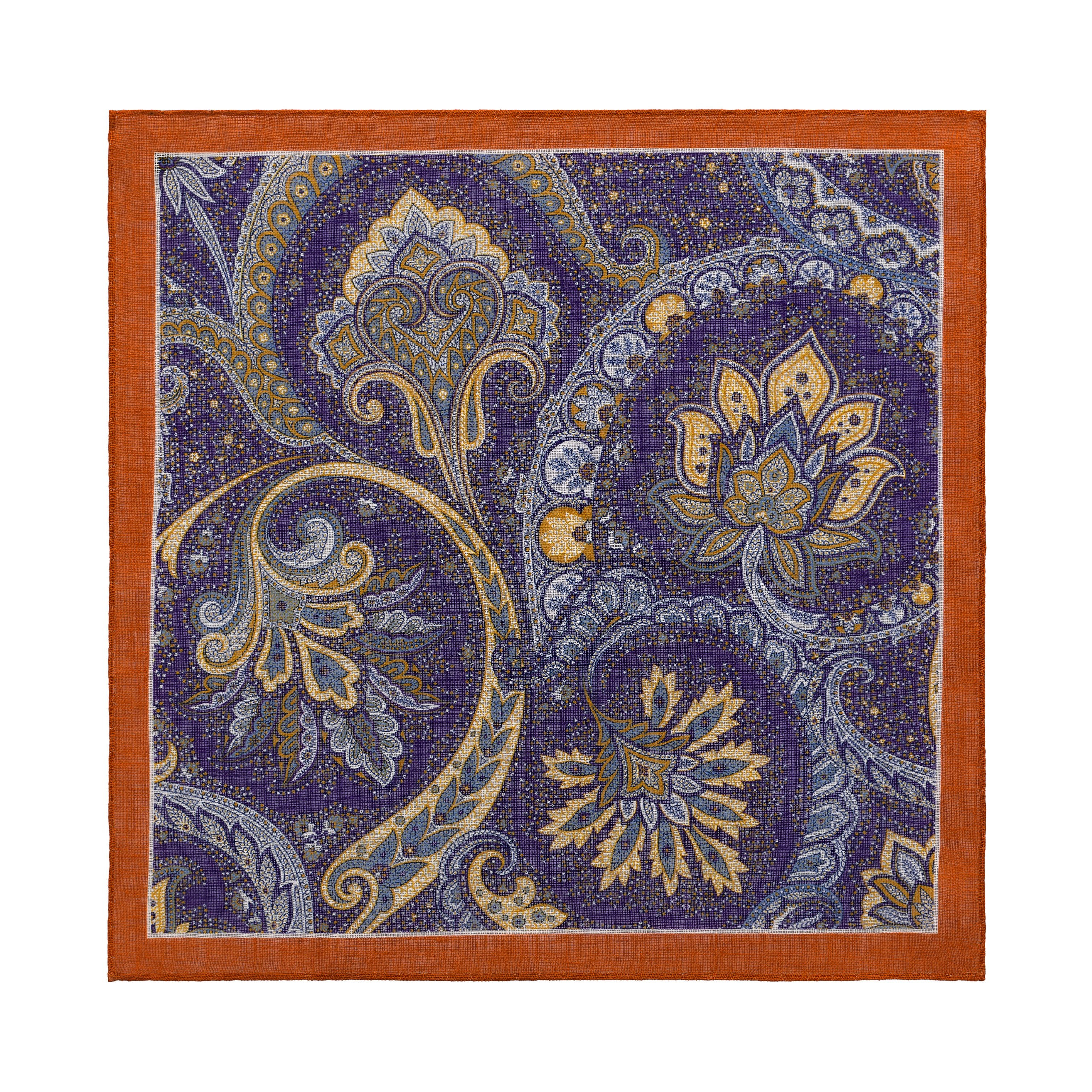 Flat-Lay-Produktfotografie – Sartale Studio. Studio Sartale