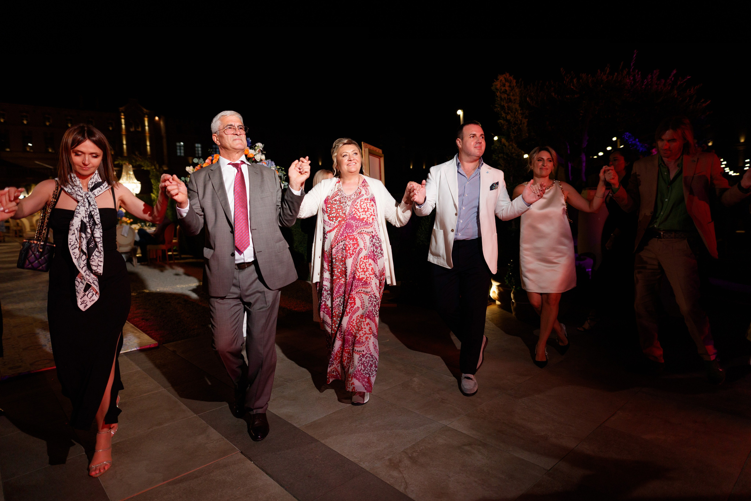 Nunta la Castel Mimi — Marcel & Valeria | Eleganță și Poveste de Dragoste. Scarlat Photography
