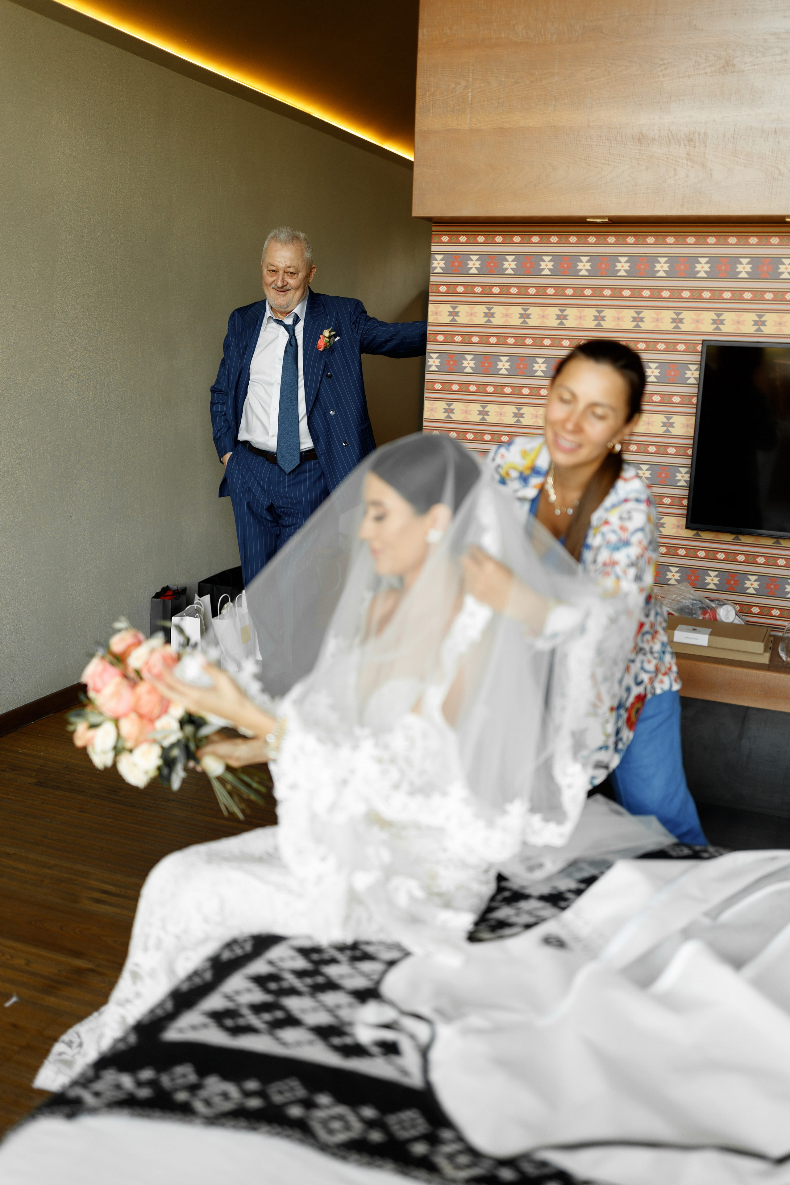 Nunta la Castel Mimi — Marcel & Valeria | Eleganță și Poveste de Dragoste. Scarlat Photography