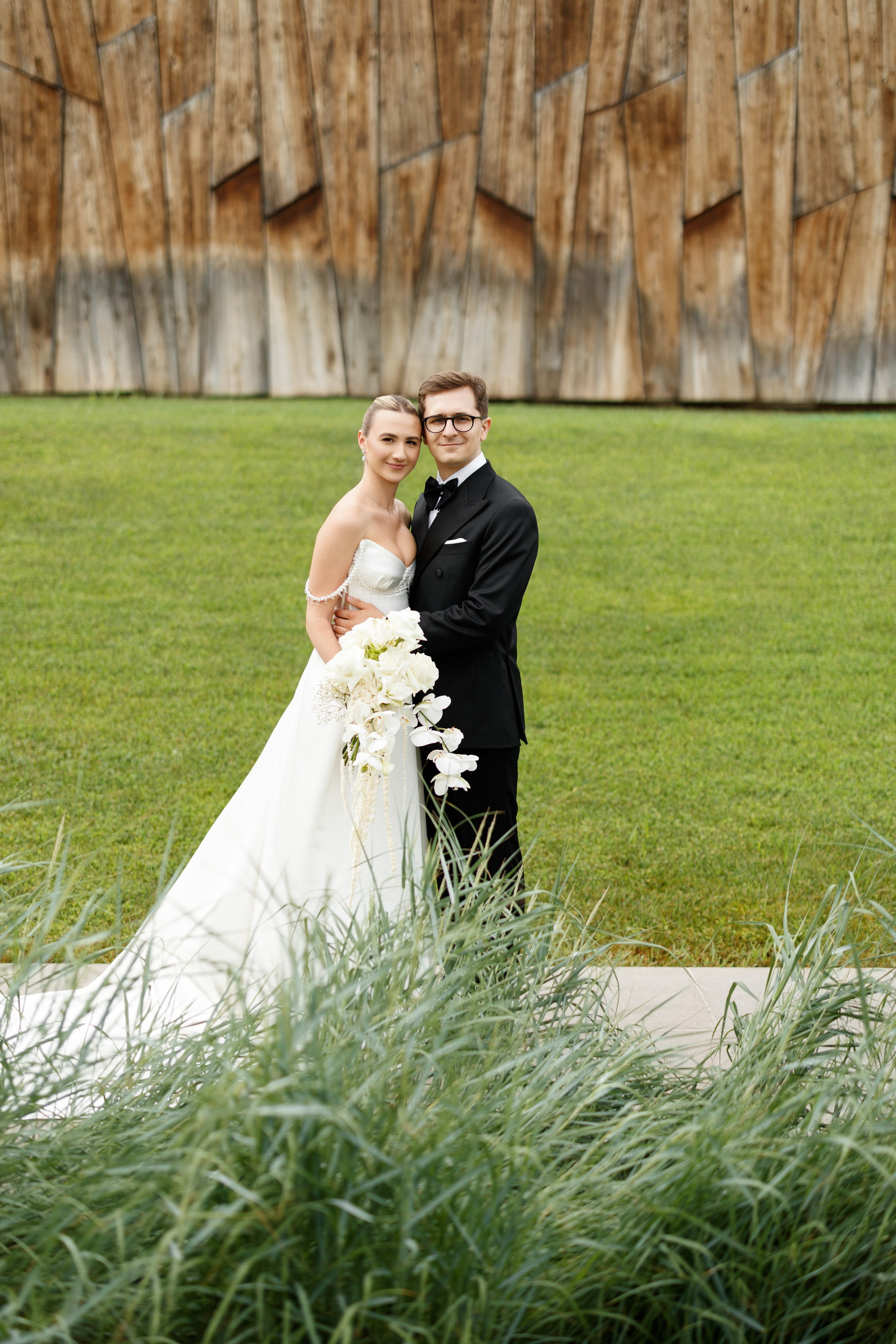 Liveriu & Tatiana | Fotografie de nuntă. Scarlat Photography