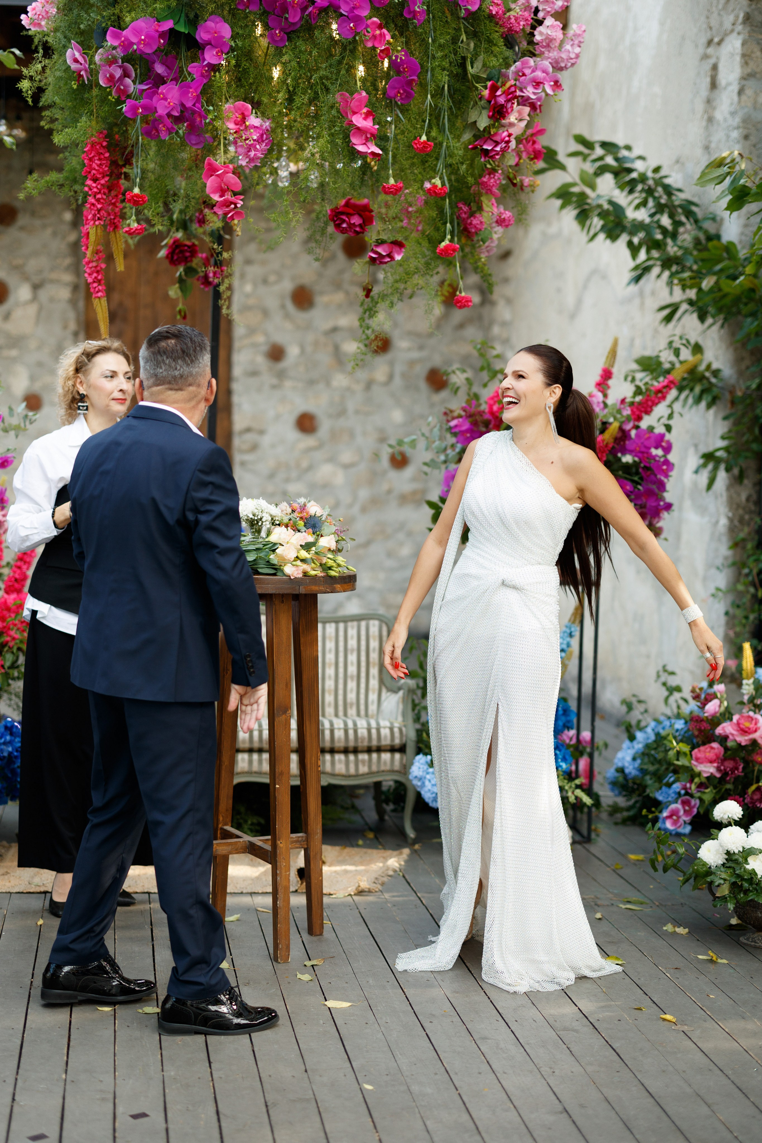 Marian & Tatiana| Fotografie de nuntă. Scarlat Photography