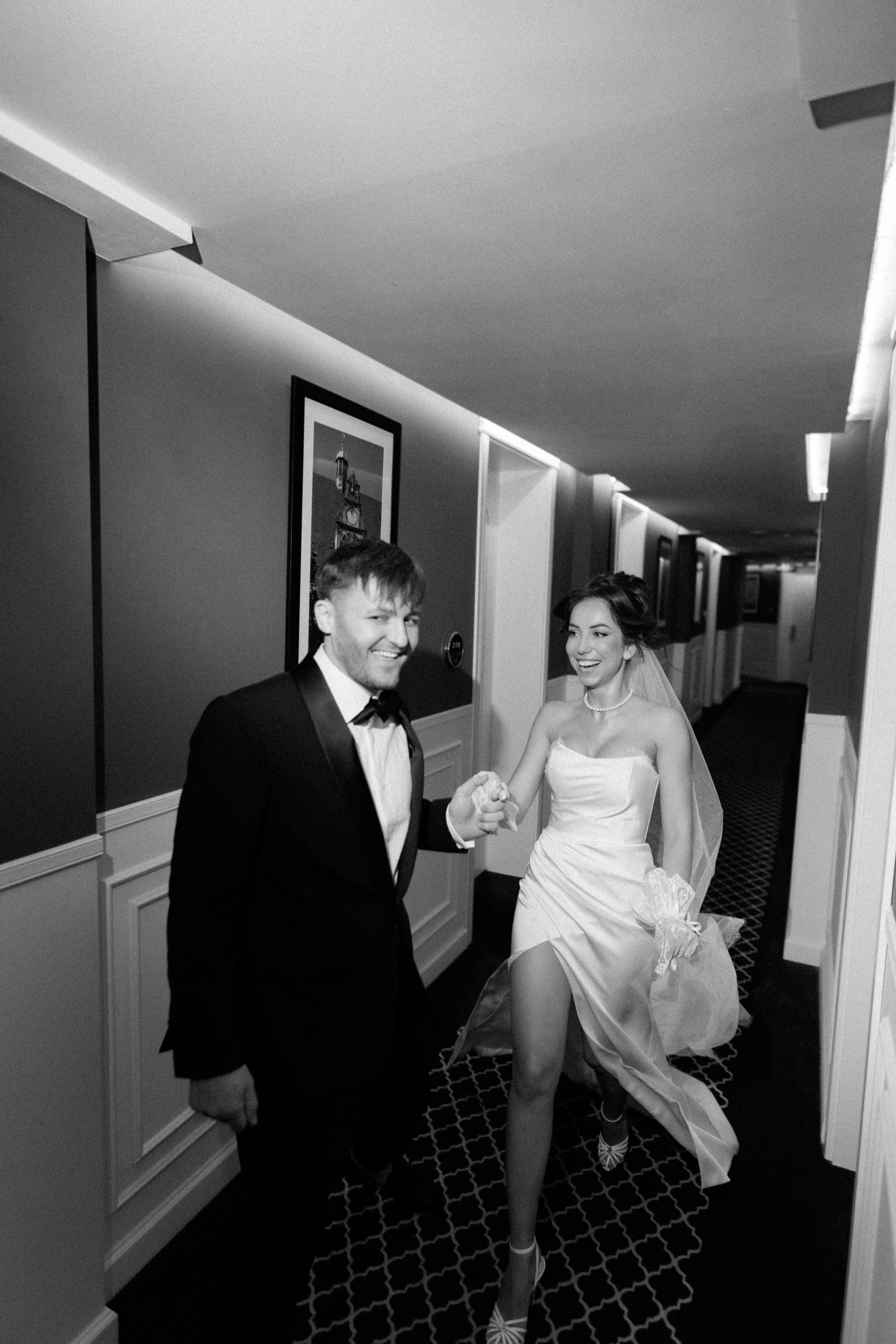 Iurie & Daniela. Scarlat Photography