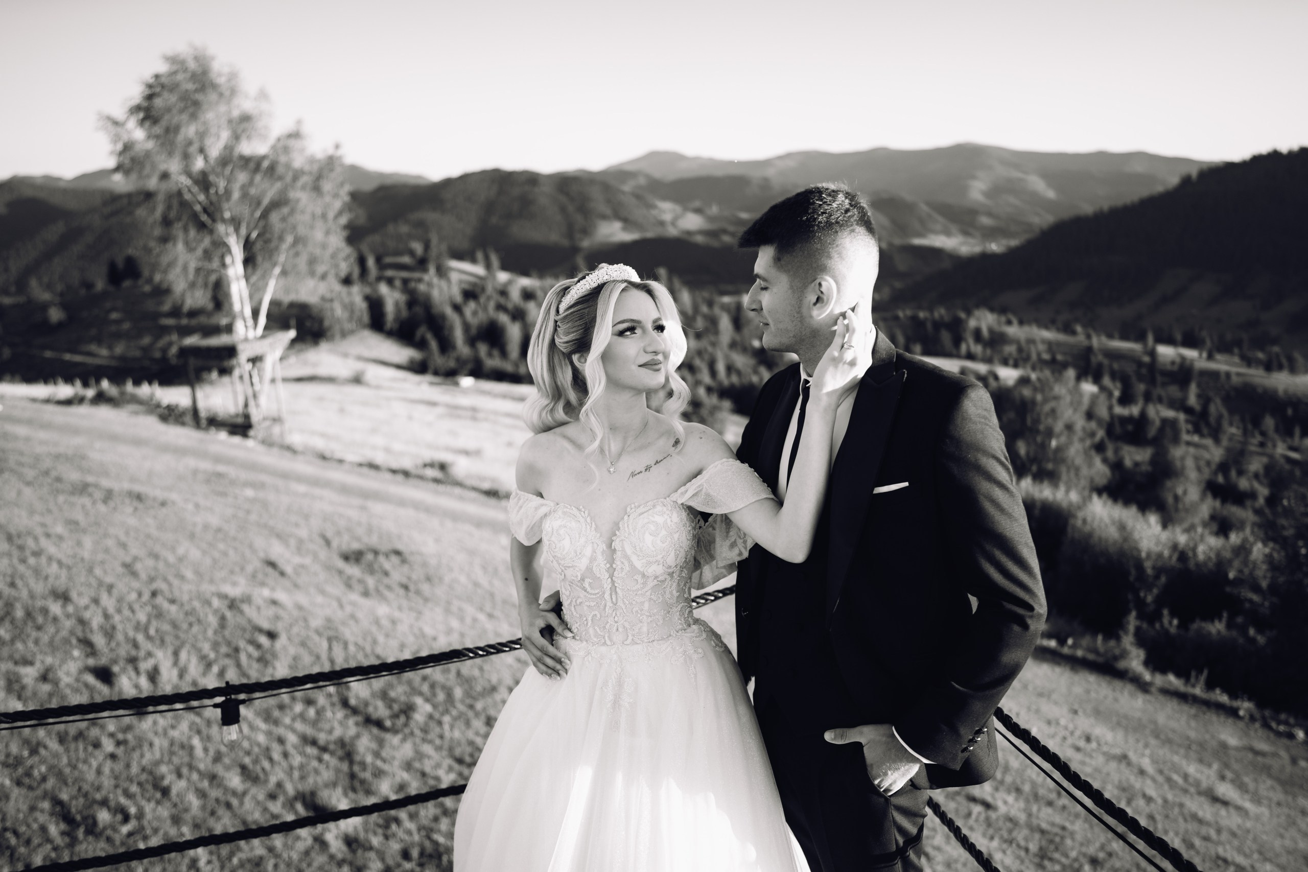 Anastasia & Paul. Ionut Cimpoes FOTOGRAF