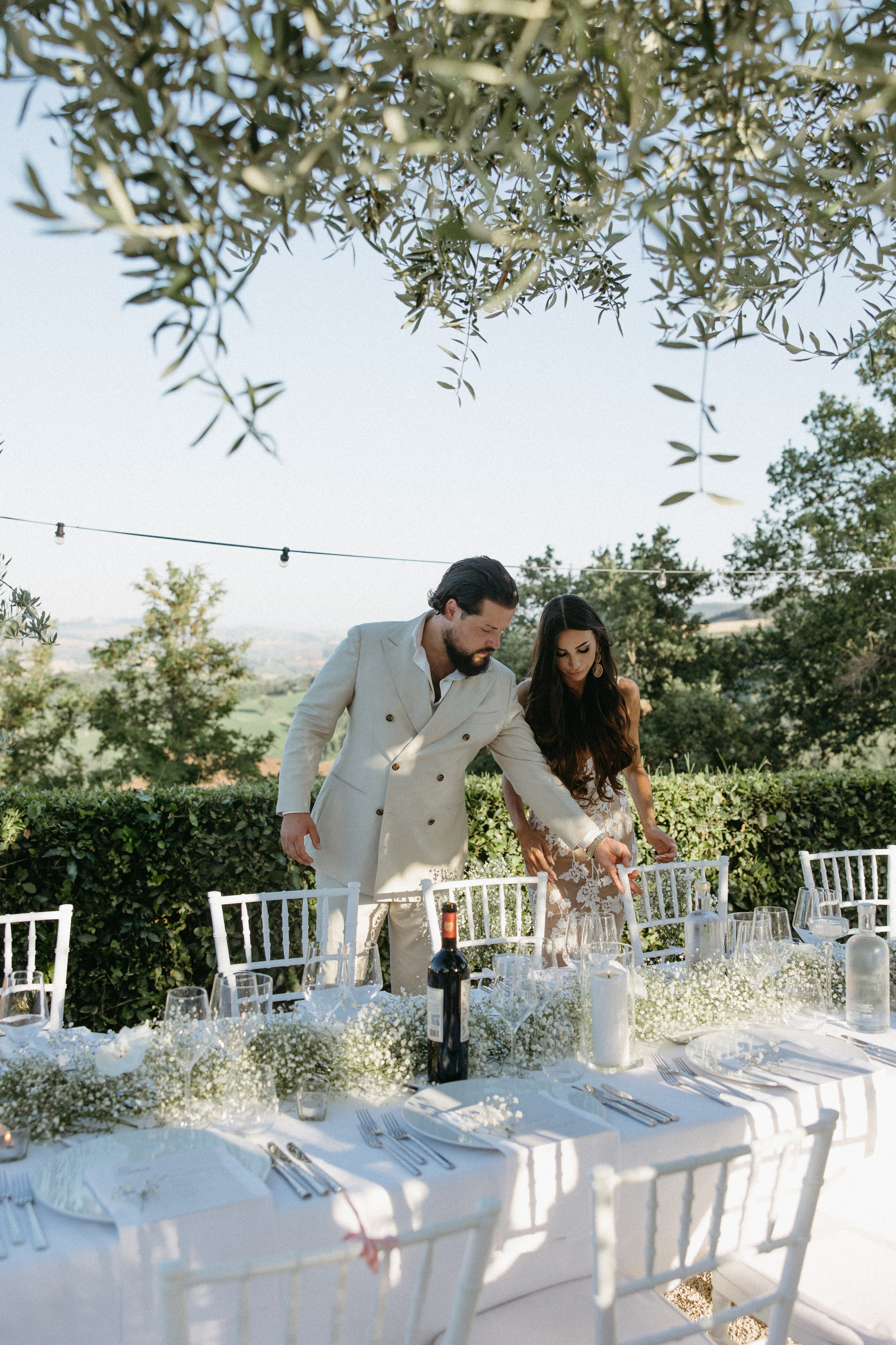 Sofia&Falk. Весільний фотограф Вікторія Саврук