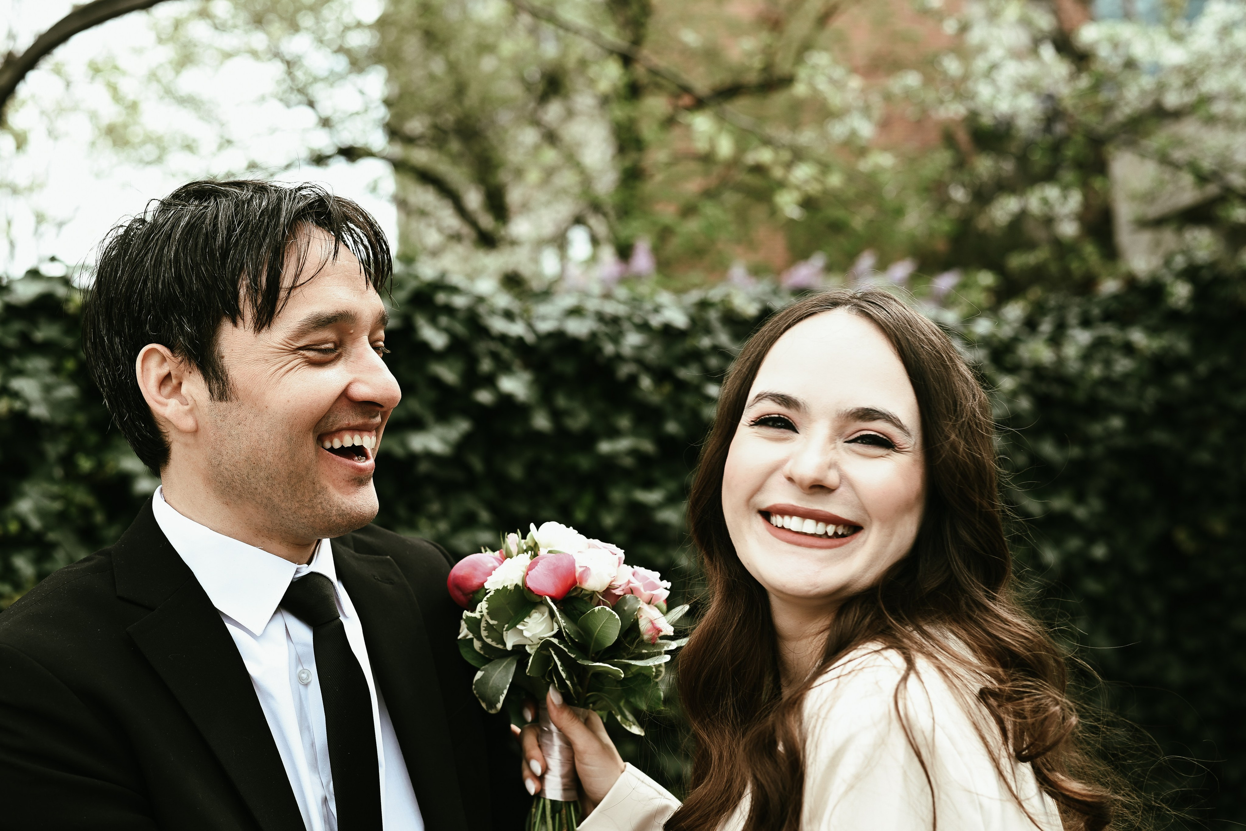 Cununie Lili si Alex, Starea Civila sector 3. Ana Maria Dragan Fotograf Evenimente