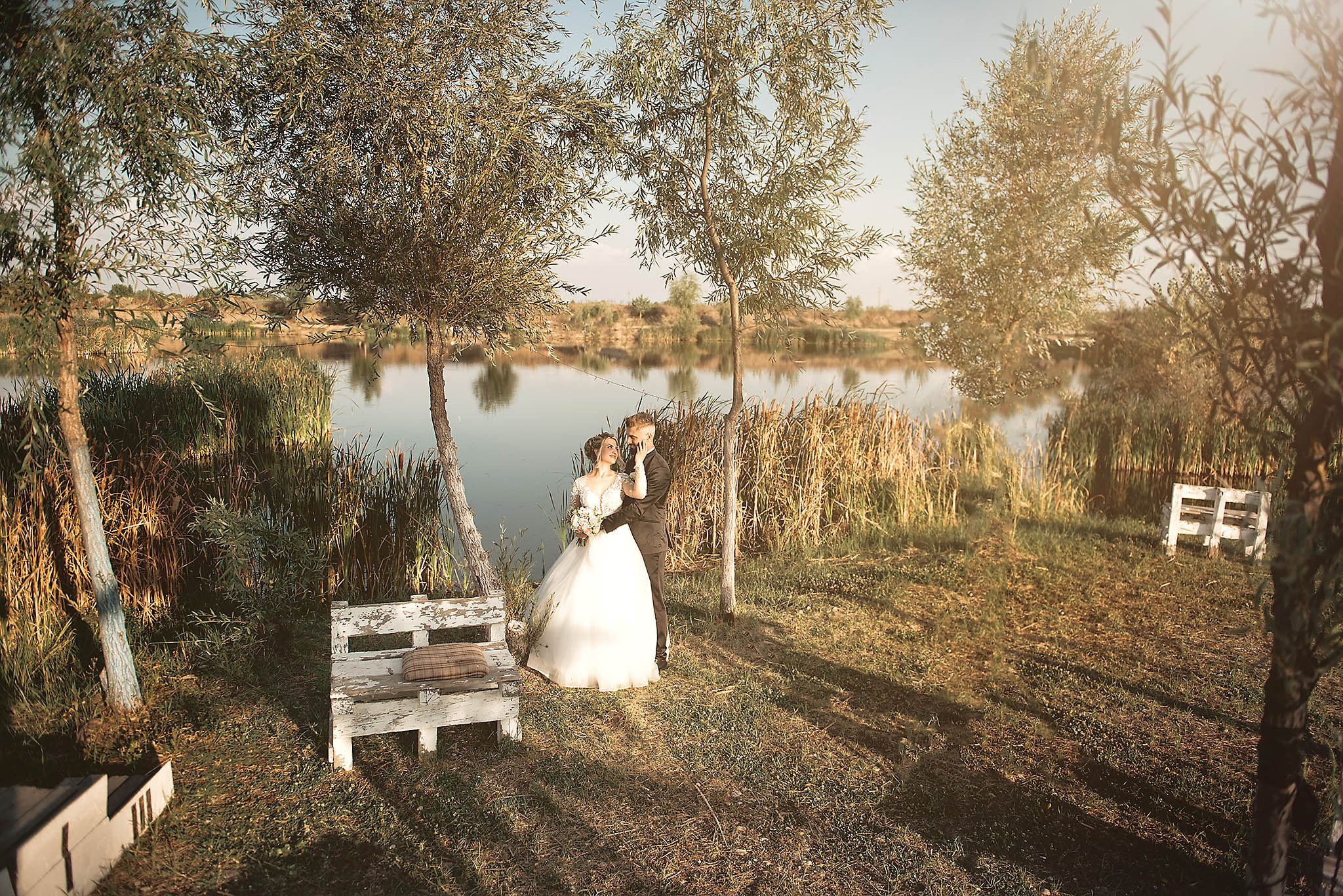 Fotograf nunta Ploiesti ; Fotograf nunta București ; Fotograf Botez Ploiesti, Fotograf Botez Bucuresti, Fotograf eveniment, Nunta, Botez, Corporate, Foto Video Ploiesti, Foto Video Bucuresti