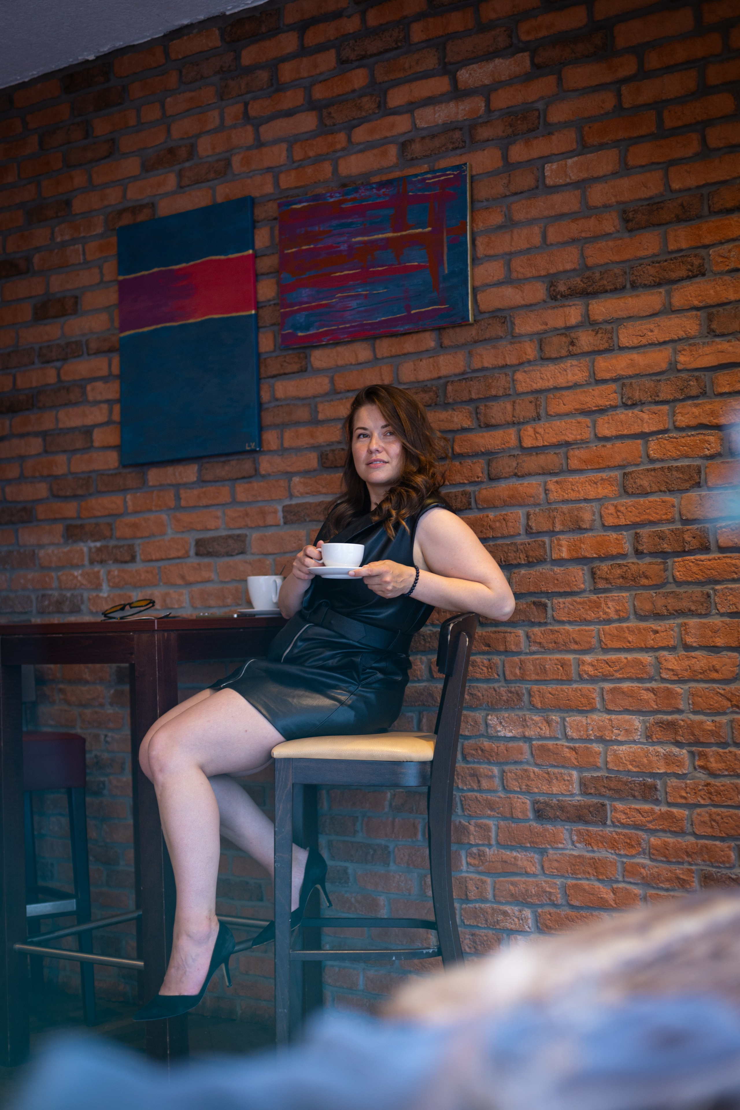 День 1. PHOTOgrapher Germany MARBURG