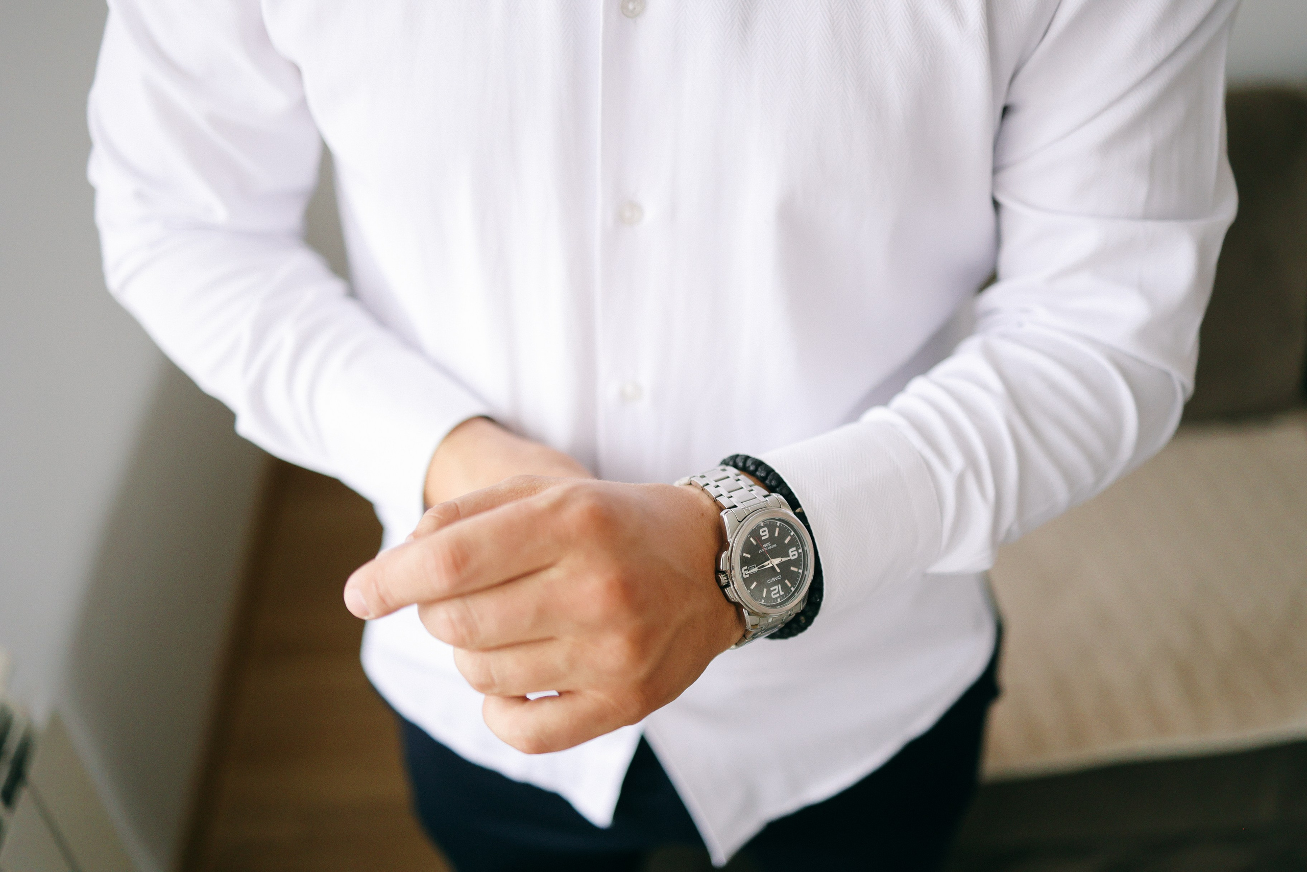 Visnja & Mihailo. Vlada toskic wedding and event photographer