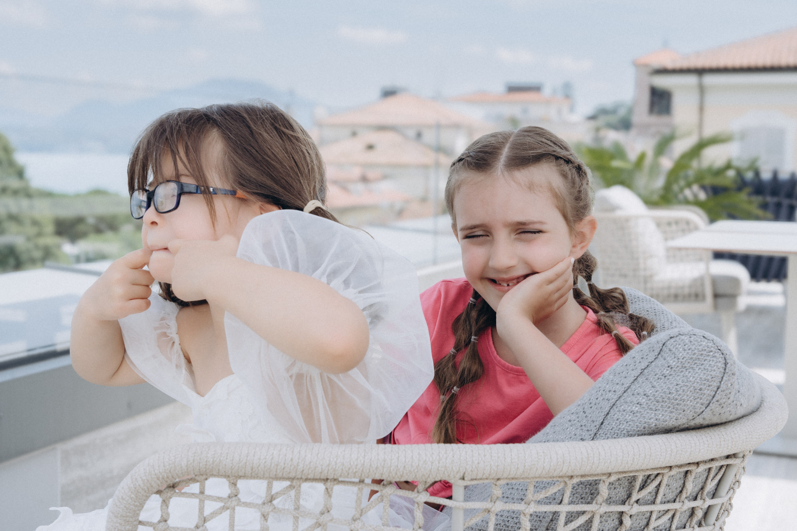 DESERI and SIMON_ LAKE MAGGIORE. PHOTOGRAPHER IN ITALY
