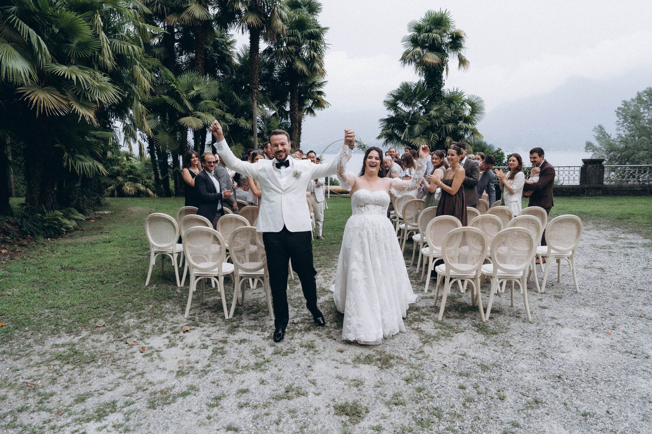 LAURA AND DOMENIK_LAKE MAGGIORE. PHOTOGRAPHER IN ITALY
