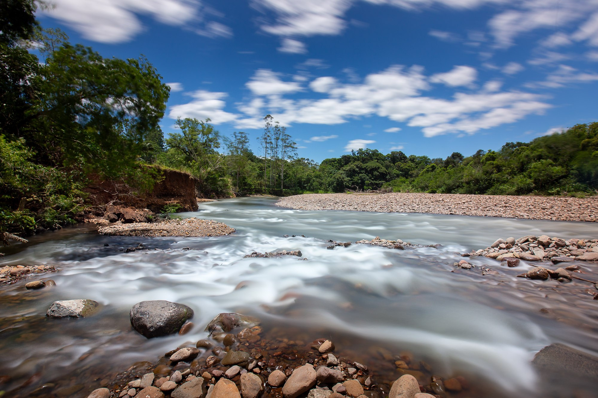 O tempo em um instante. Fotógrafo de casamentos em Florianópolis