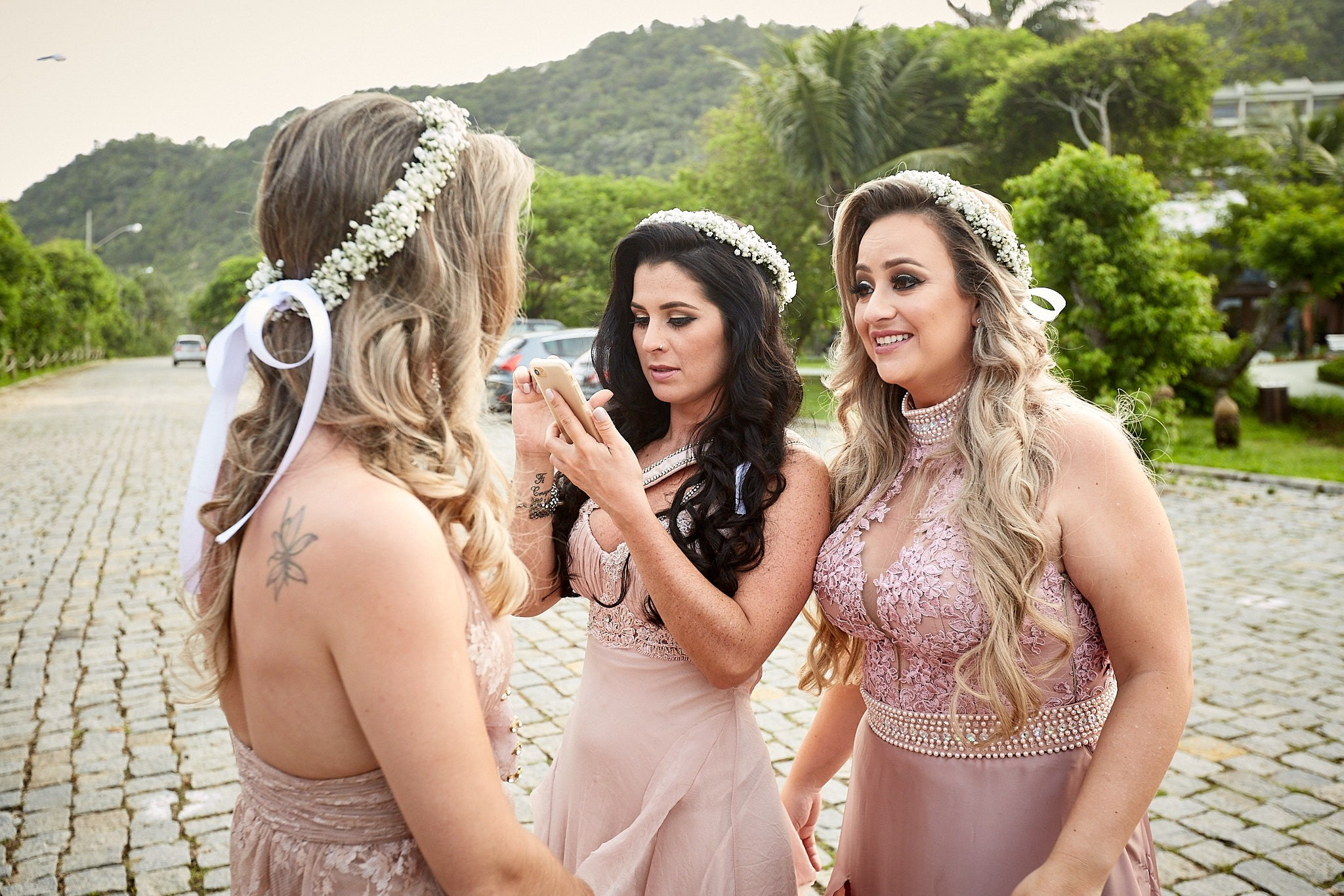 Casamento Juliana e Nick. Fotógrafo de casamentos em Florianópolis
