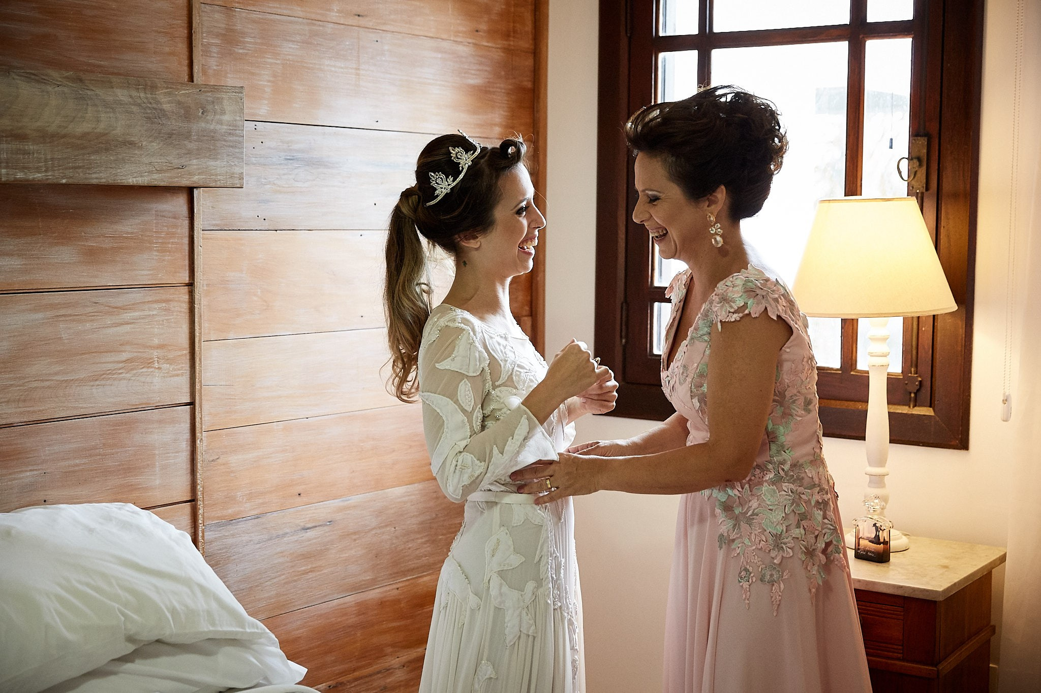 Casamento Mariana e Gustavo. Fotógrafo de casamentos em Florianópolis